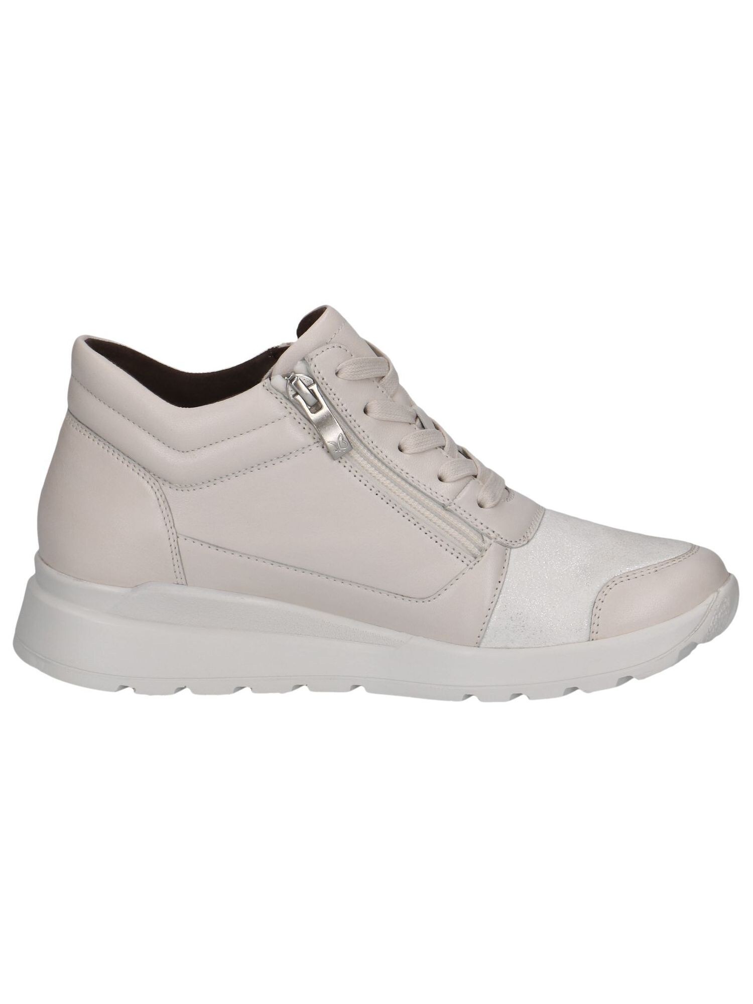 Thumbnail - CAPRICE Sneaker