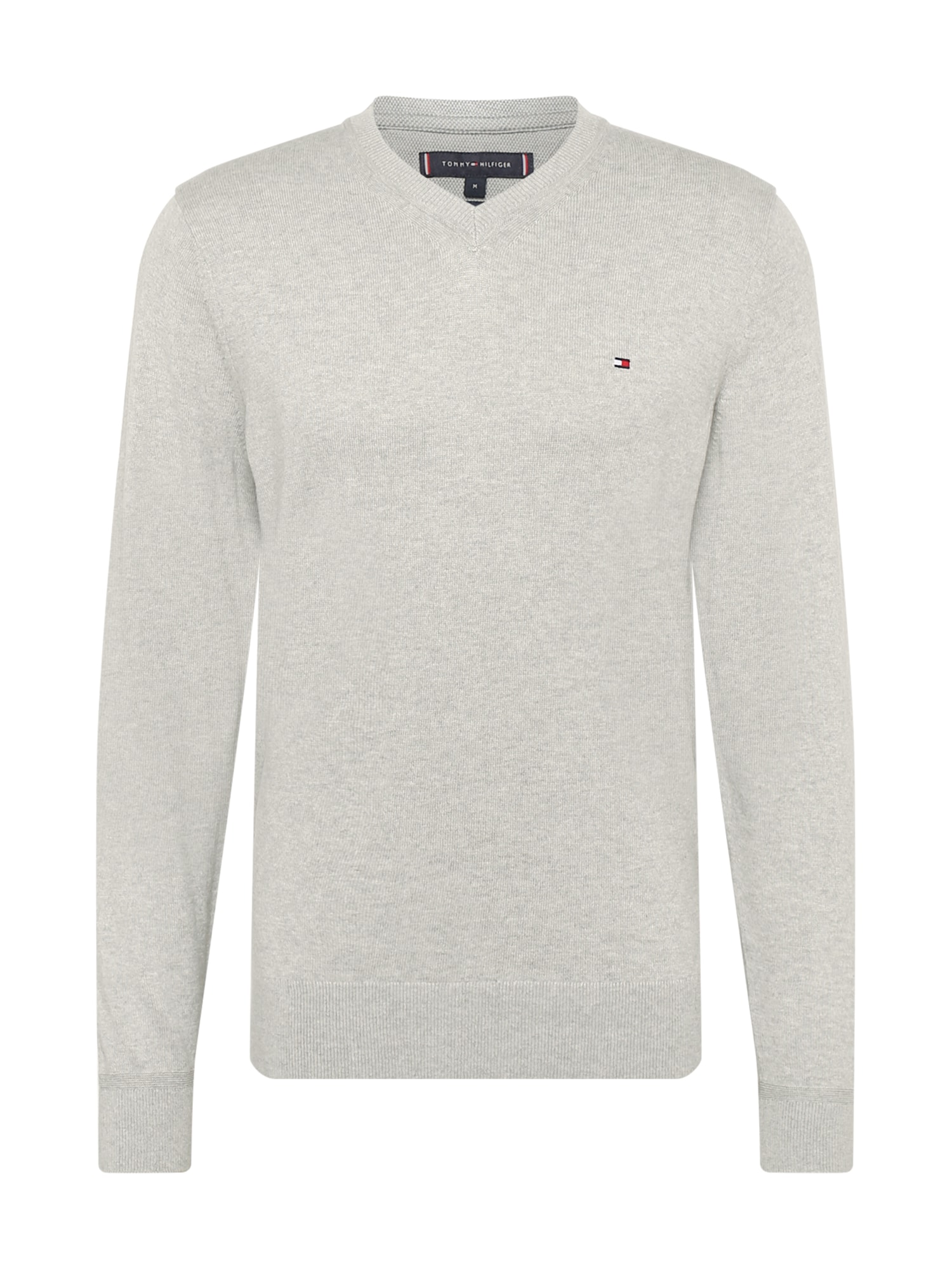 Thumbnail - TOMMY HILFIGER Pullover