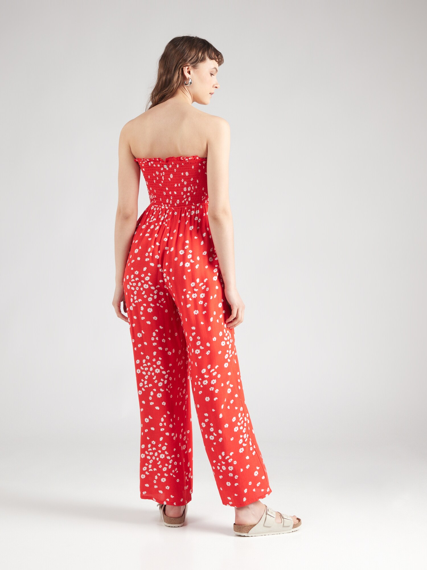 Thumbnail - ROXY Jumpsuit PALM GROVES