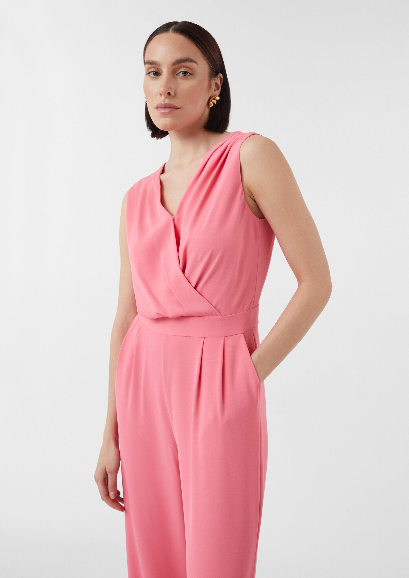 Thumbnail - Jumpsuit