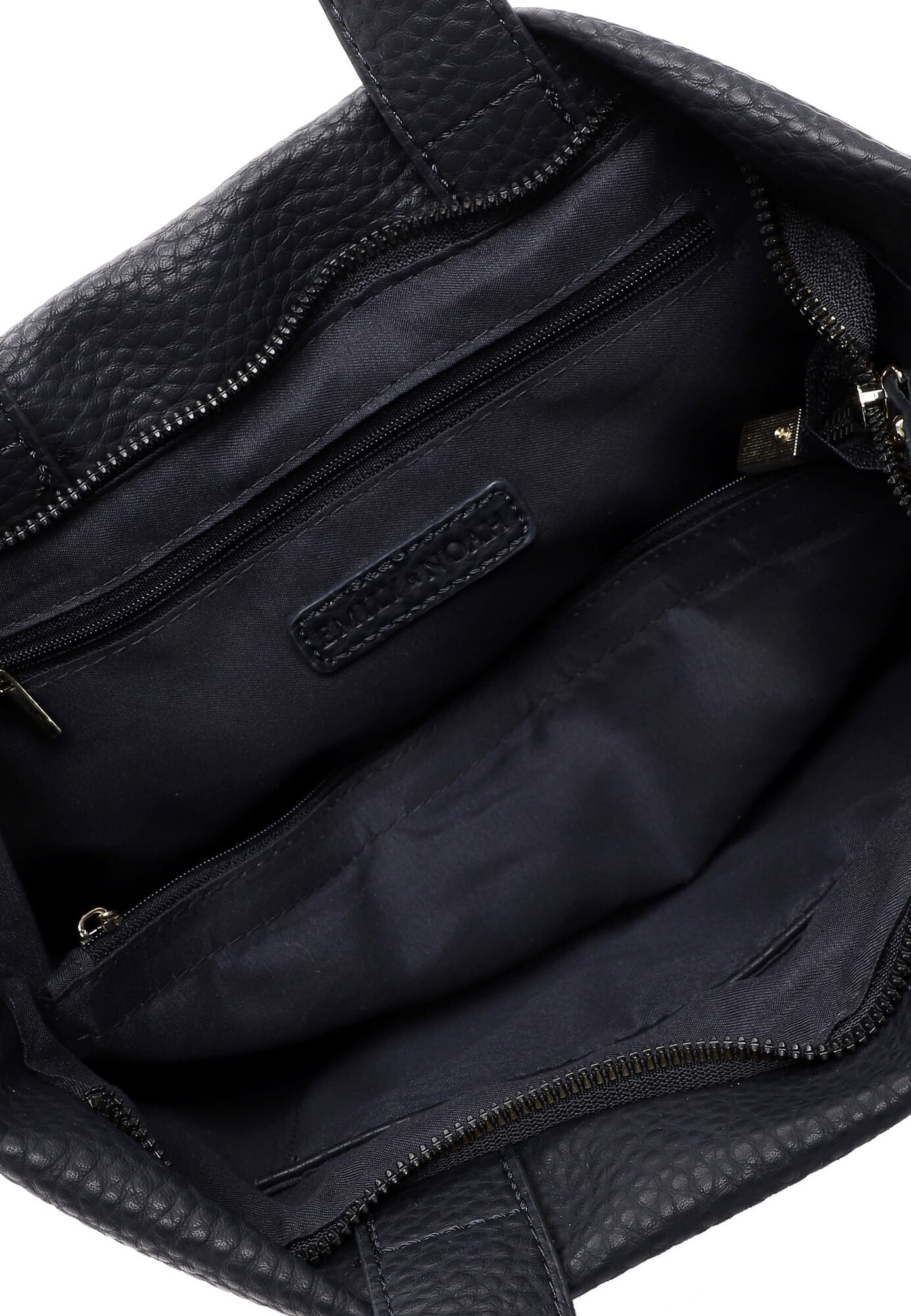 Thumbnail - Emily & Noah Shopper Heidi