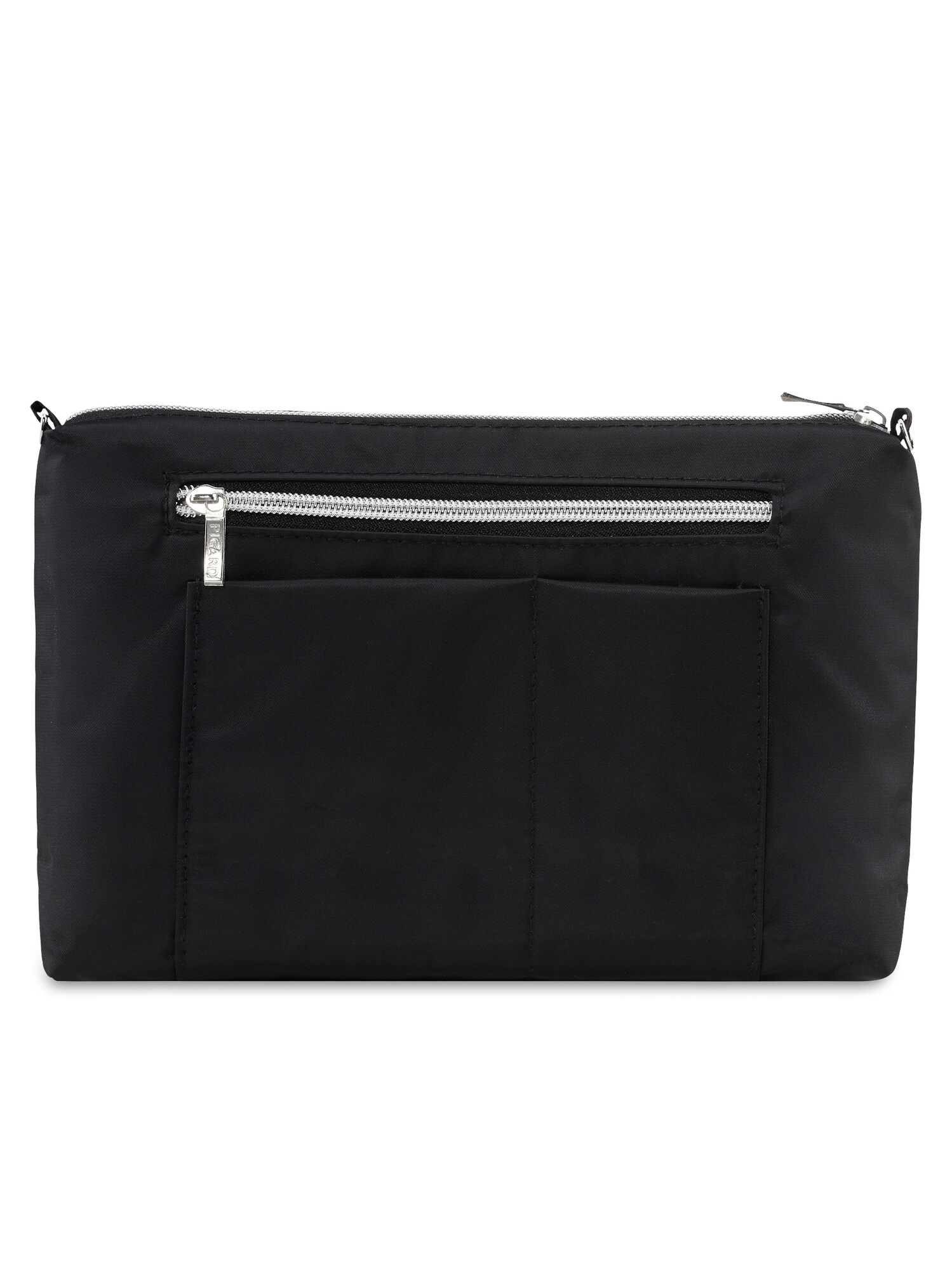 Thumbnail - Picard Tasche