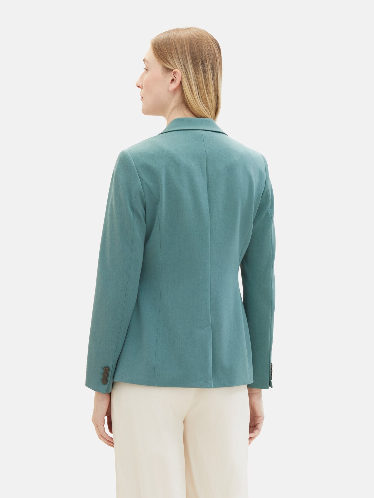 Thumbnail - TOM TAILOR Blazer Classic