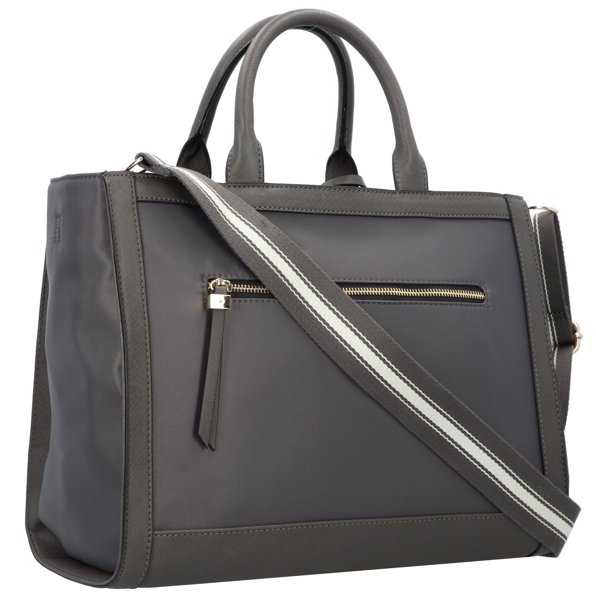 Thumbnail - SANSIBAR Handtasche