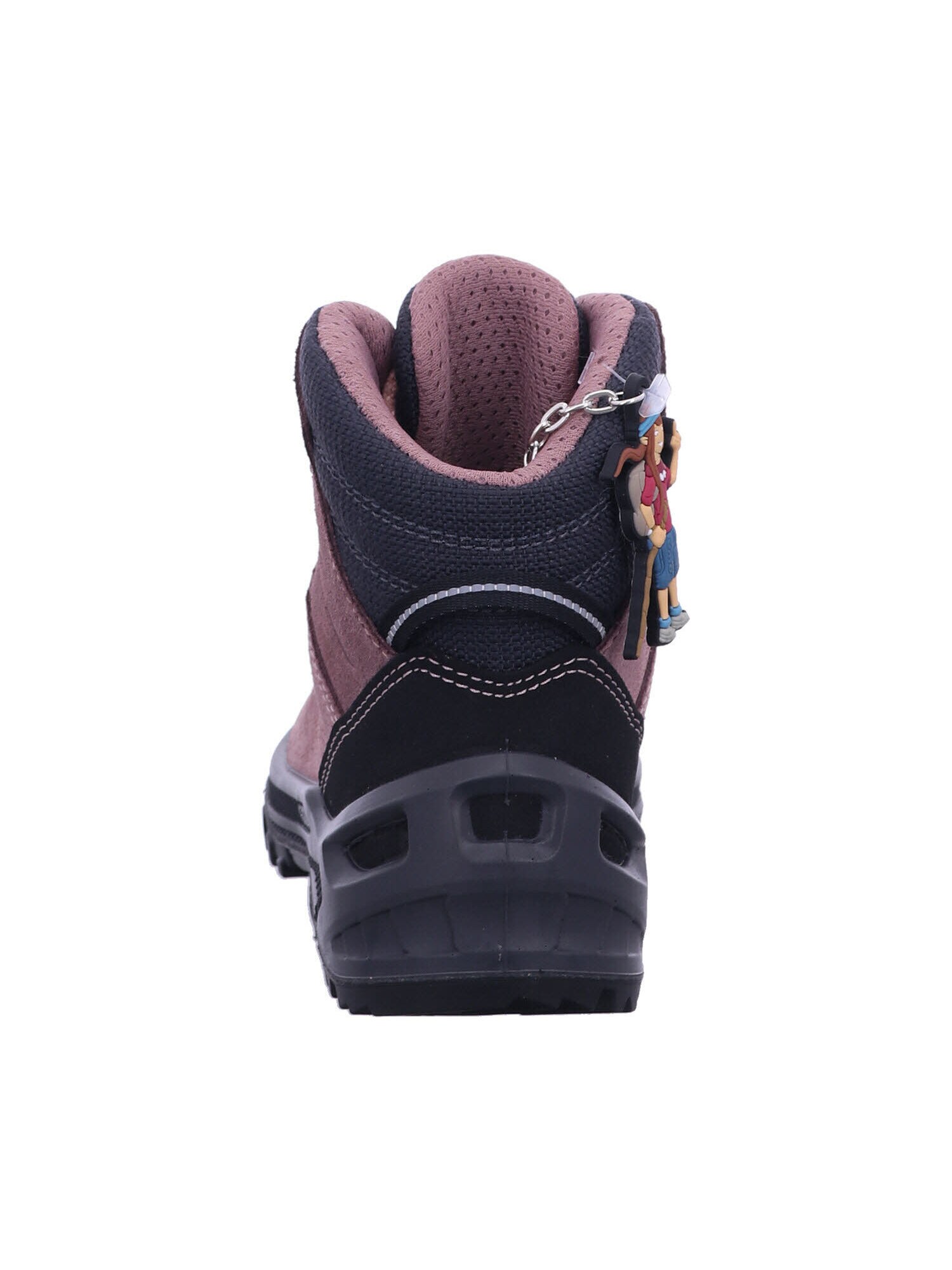 Thumbnail - LOWA Boots Cadin