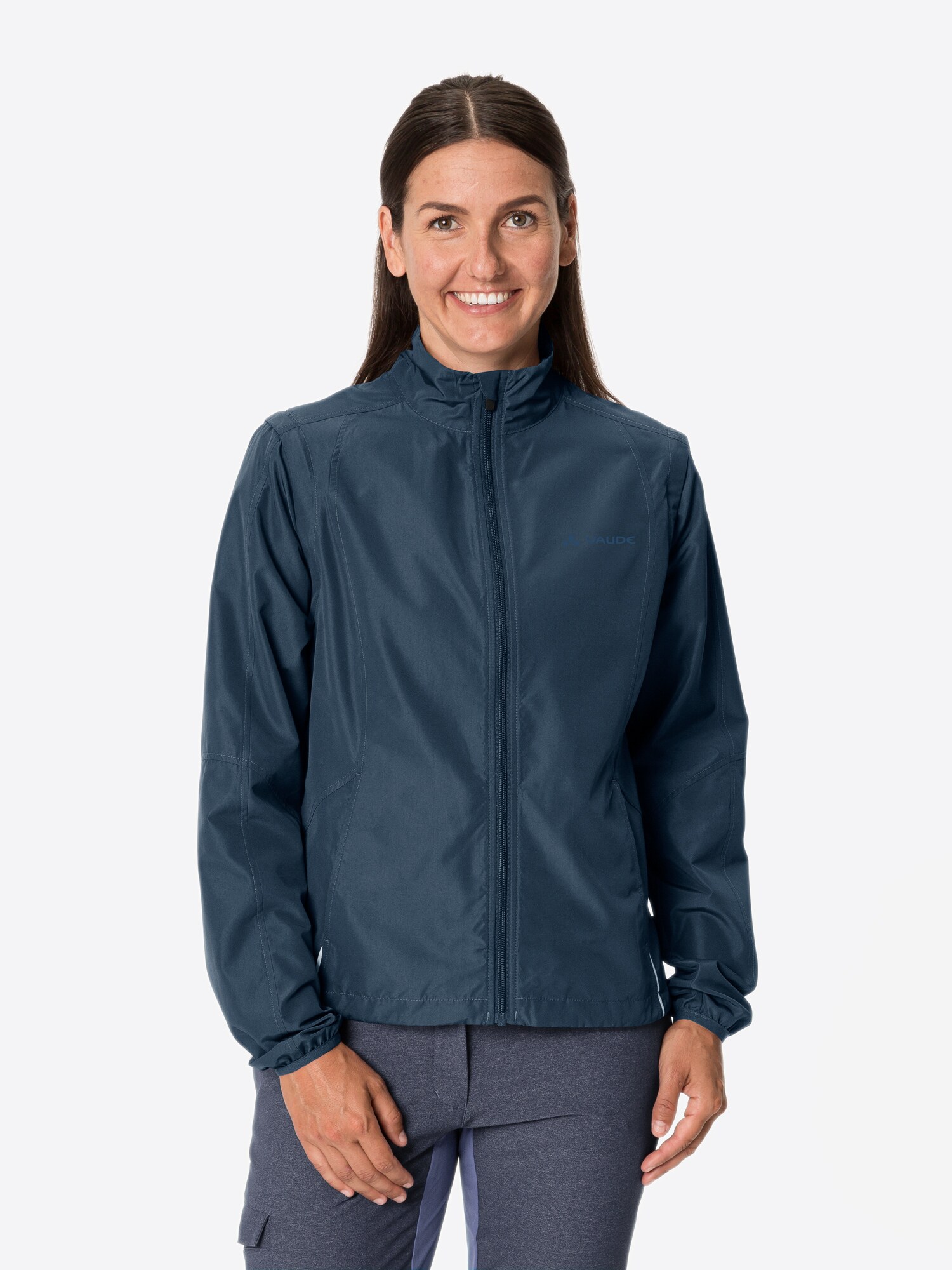 Thumbnail - Outdoorjacke 'Dundee'