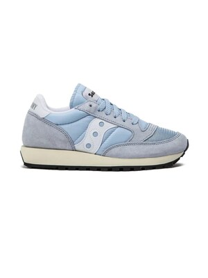 Saucony Originals Zapatillas deportivas bajas 'JAZZ ORIGINAL VINTAGE'  blanco