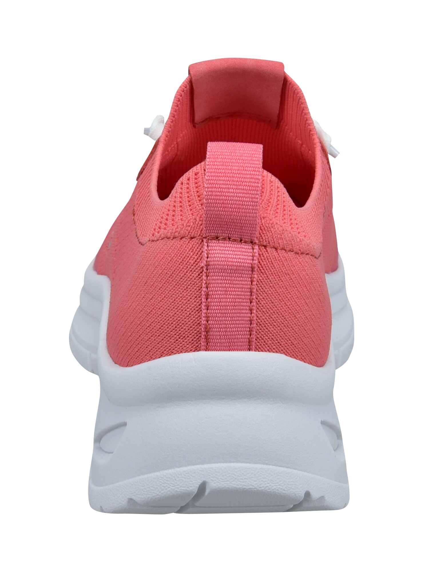 Thumbnail - Sneaker