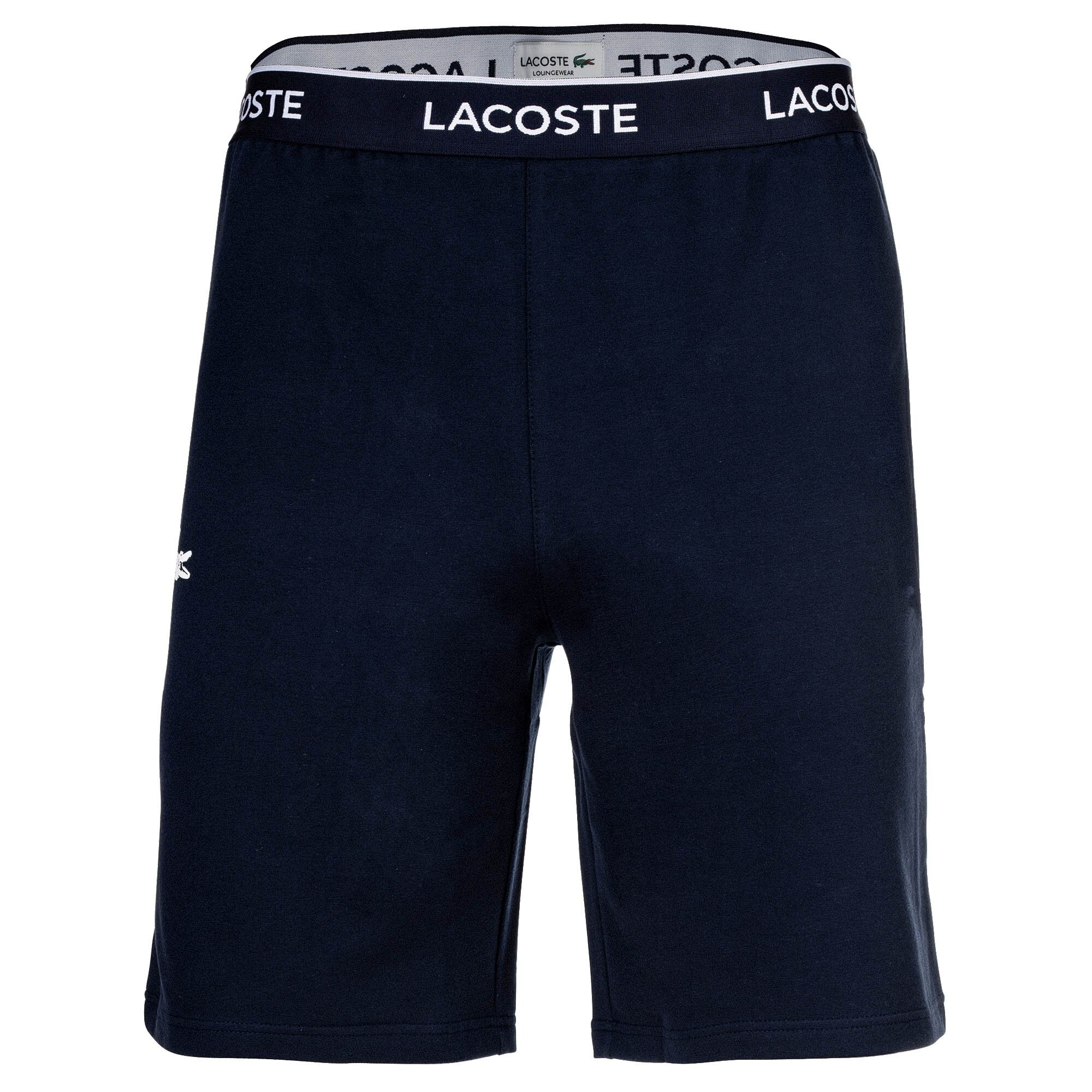 Thumbnail - LACOSTE Pyjamahose