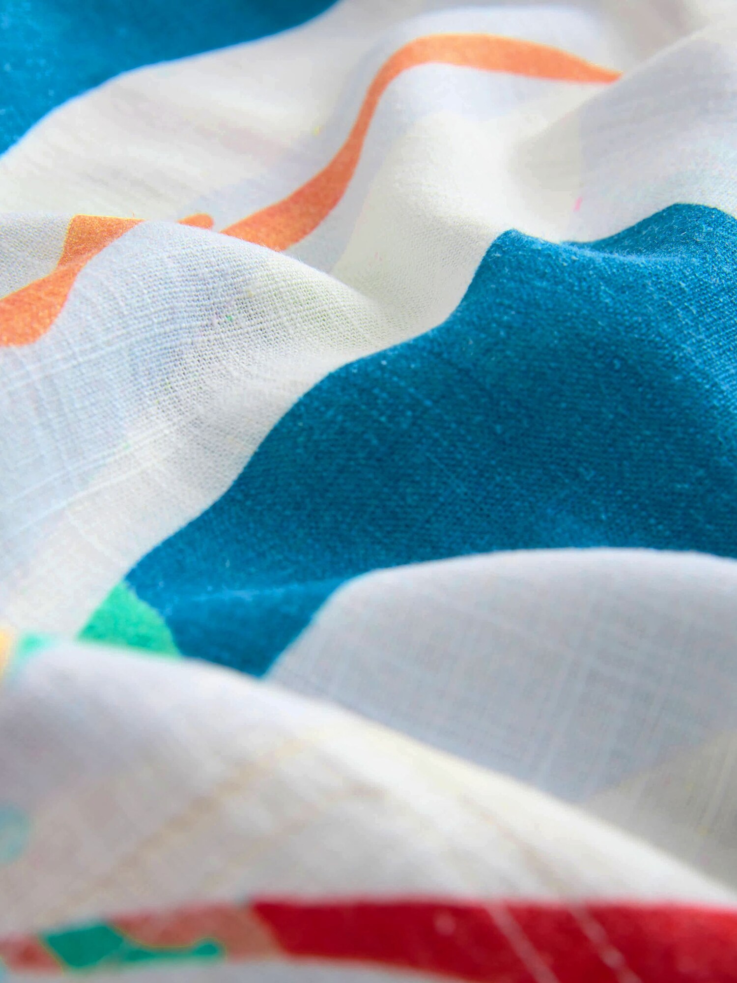 Thumbnail - Next Kleid