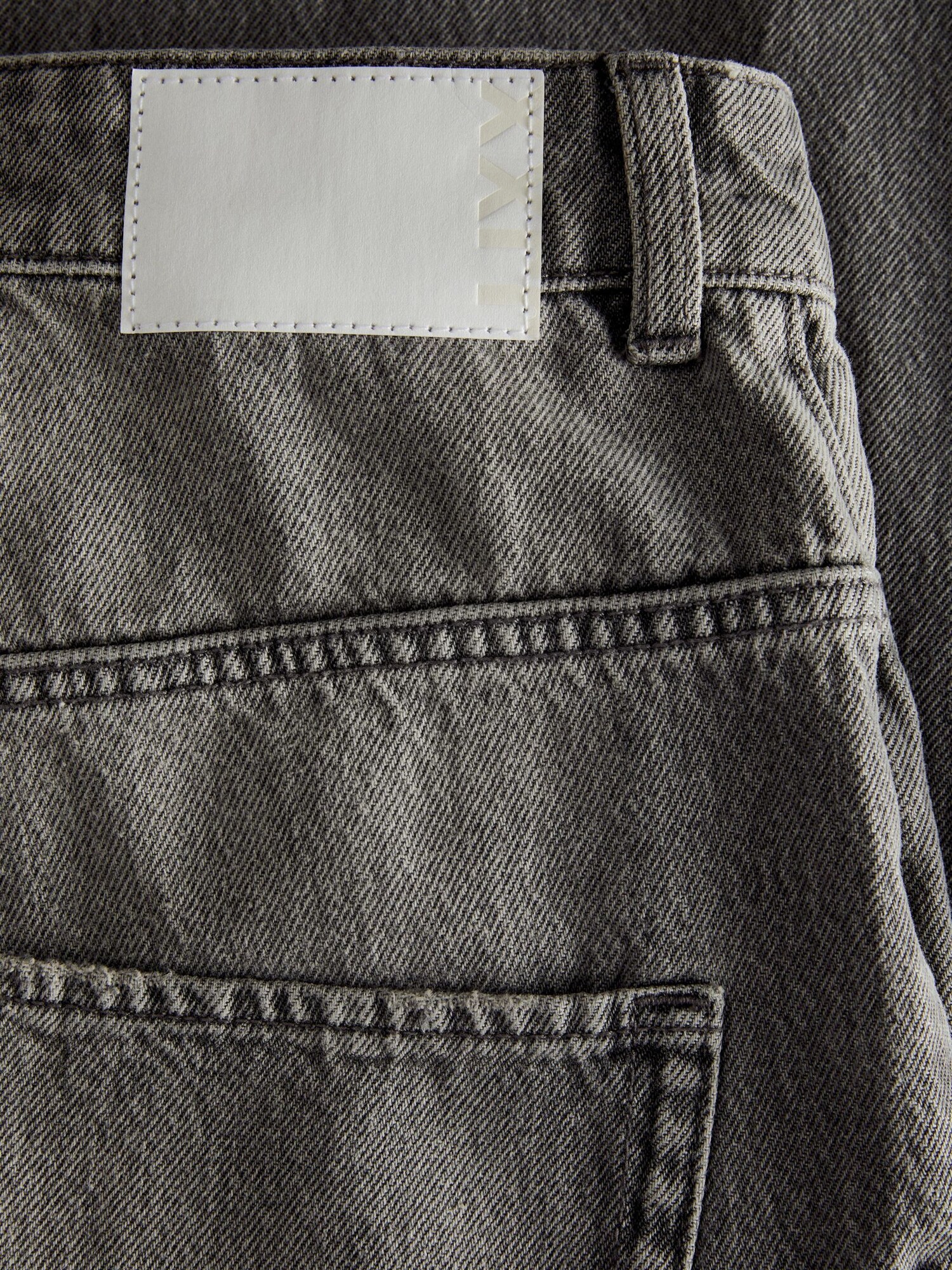Thumbnail - Jeans 'ERIN'