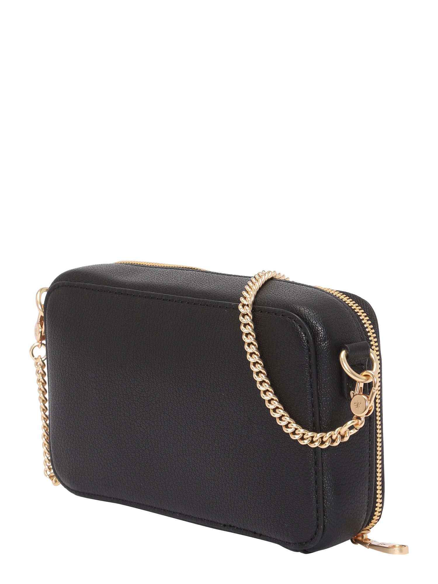 Thumbnail - Calvin Klein Jeans Umhängetasche MINIMAL