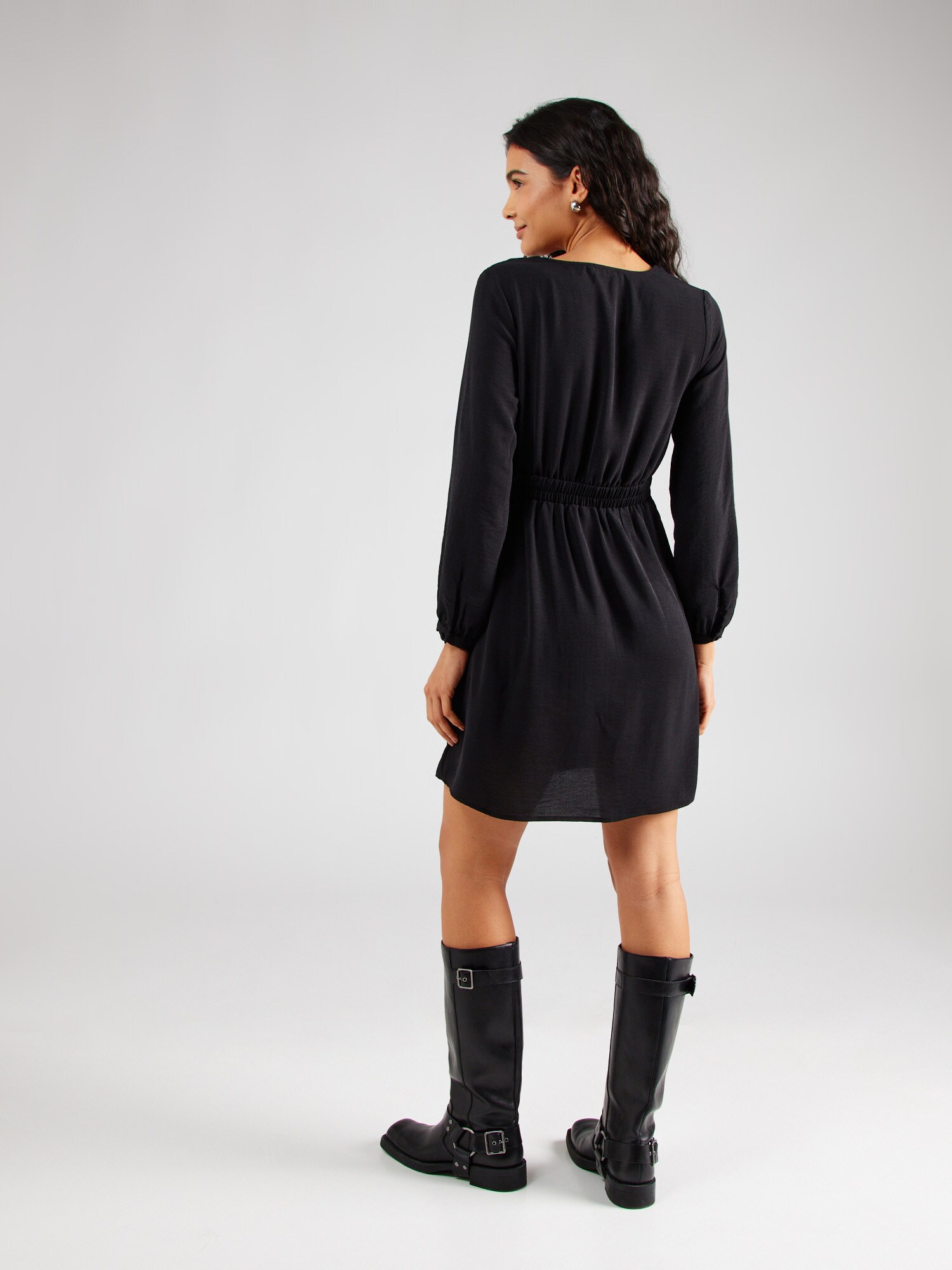 Thumbnail - Kleid 'Talea'