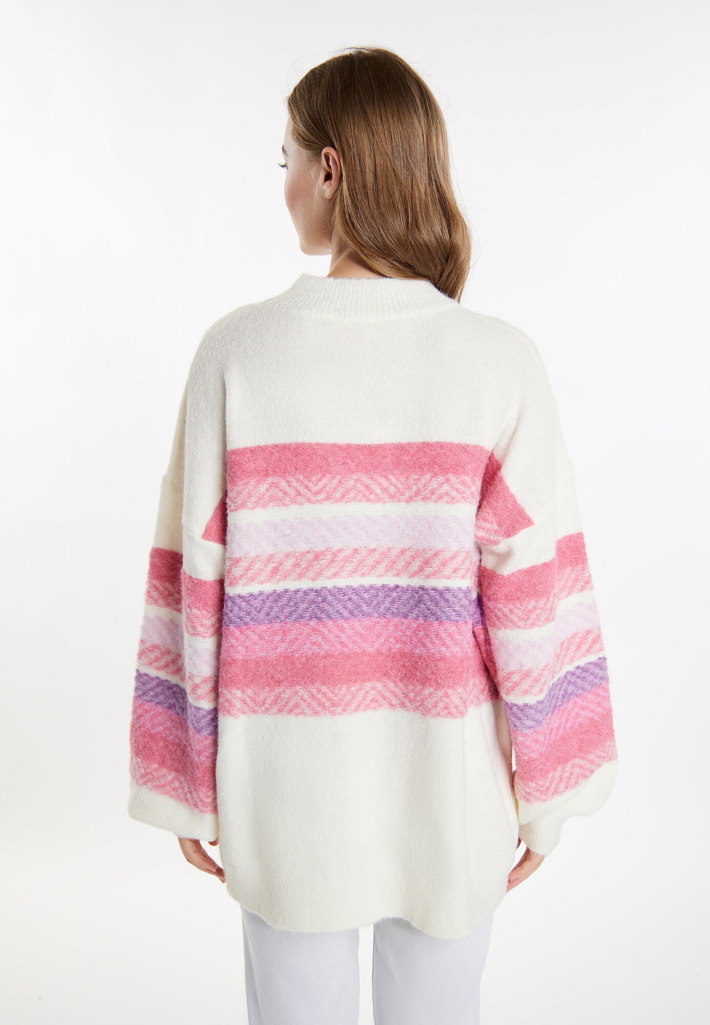 Thumbnail - Pullover 'Hoona'