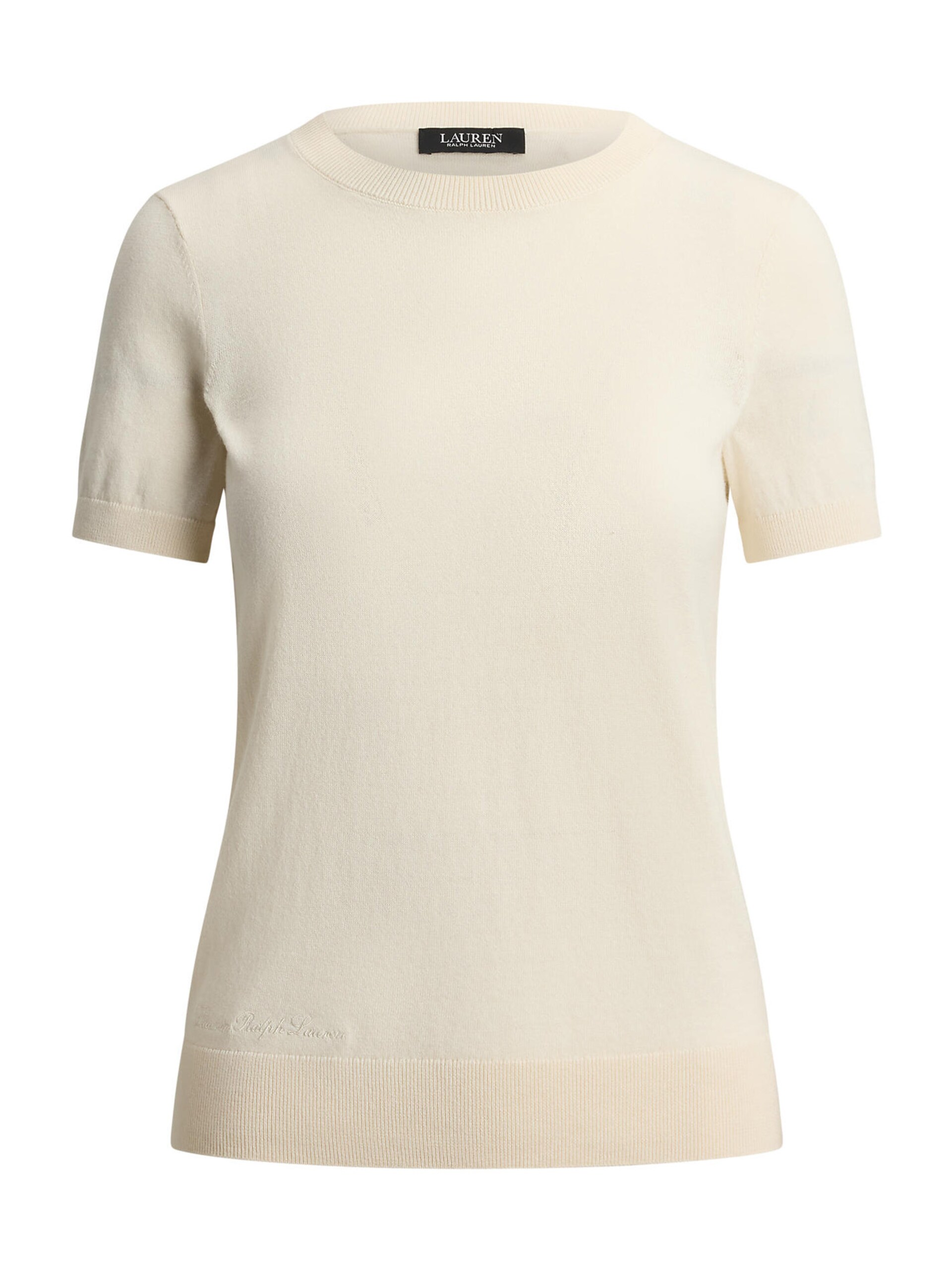 Lauren Ralph Lauren Tröja dam