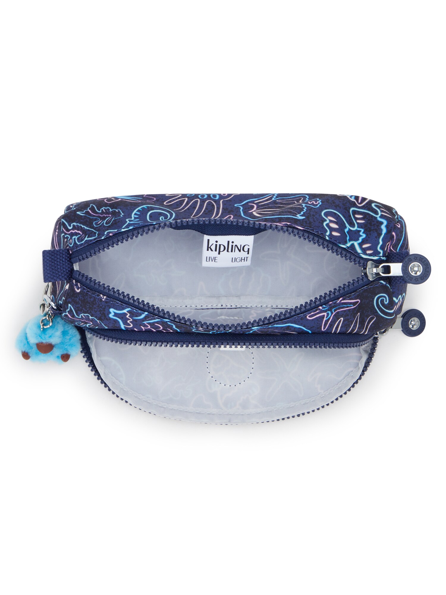 Thumbnail - KIPLING Etui Cute