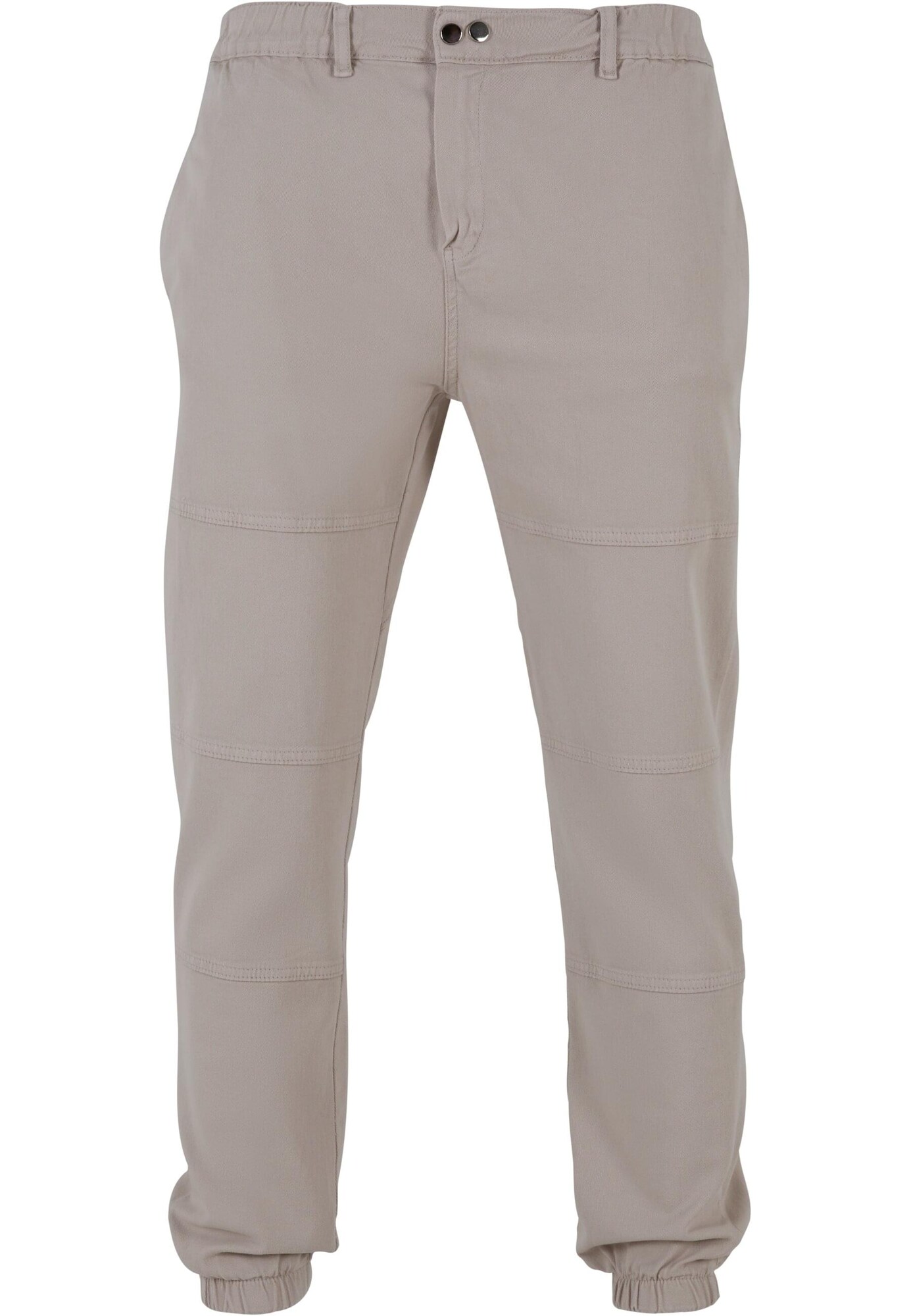 DEF Pantaloni Xana  bej deschis