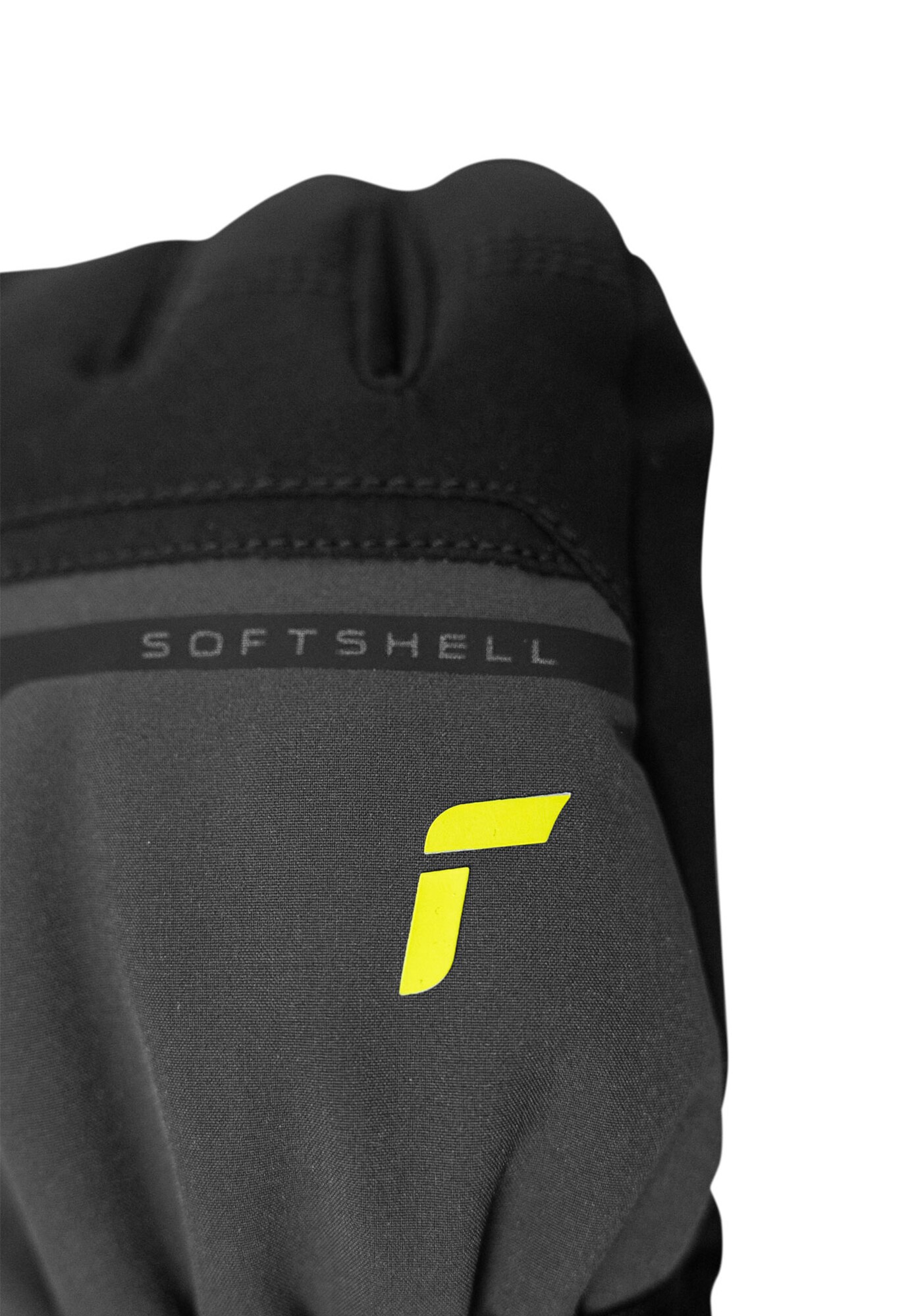 Thumbnail - REUSCH Sporthandschuh Primus R-TEX XT