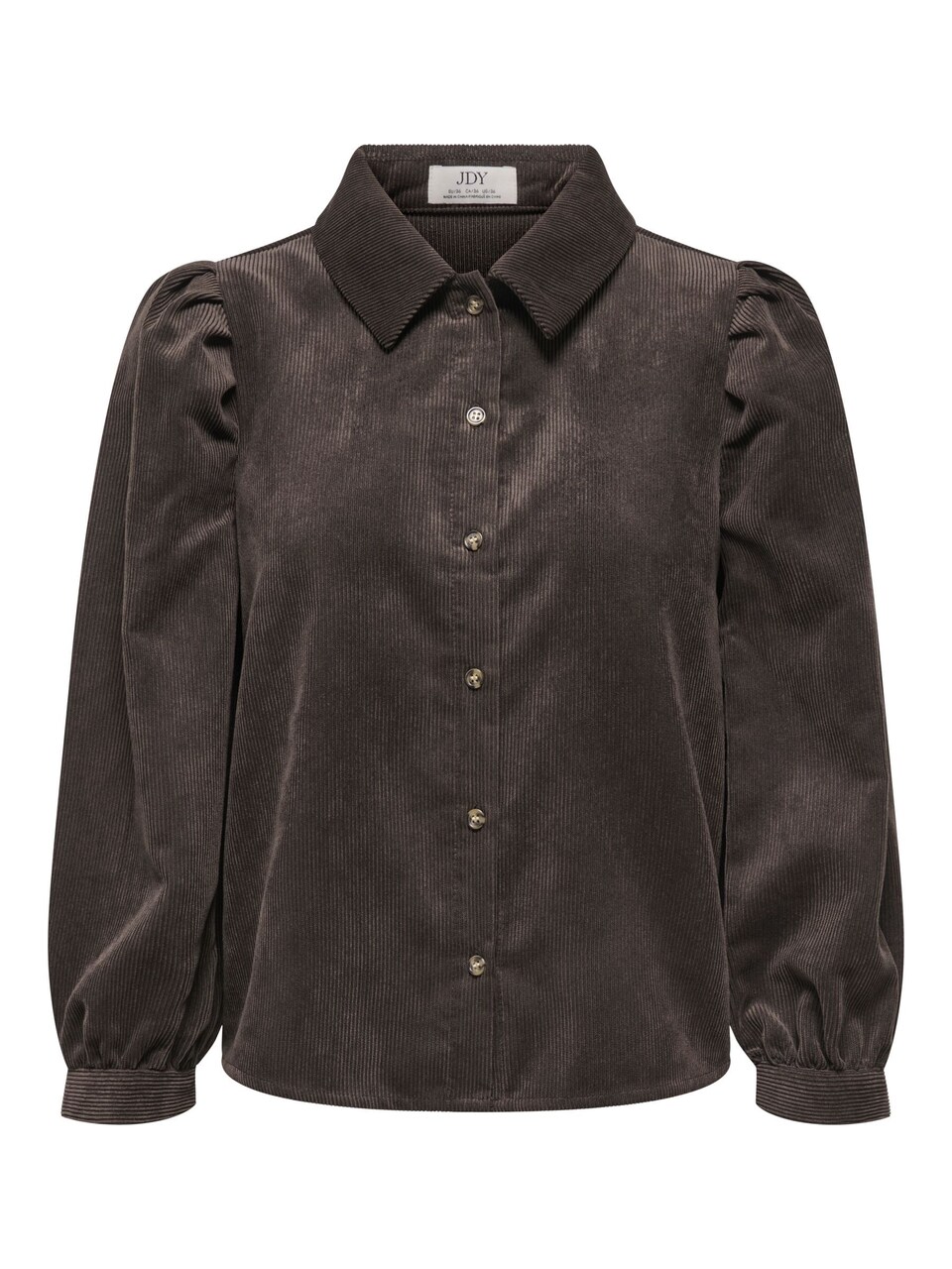 Blus 'JDYULLA OHIO'