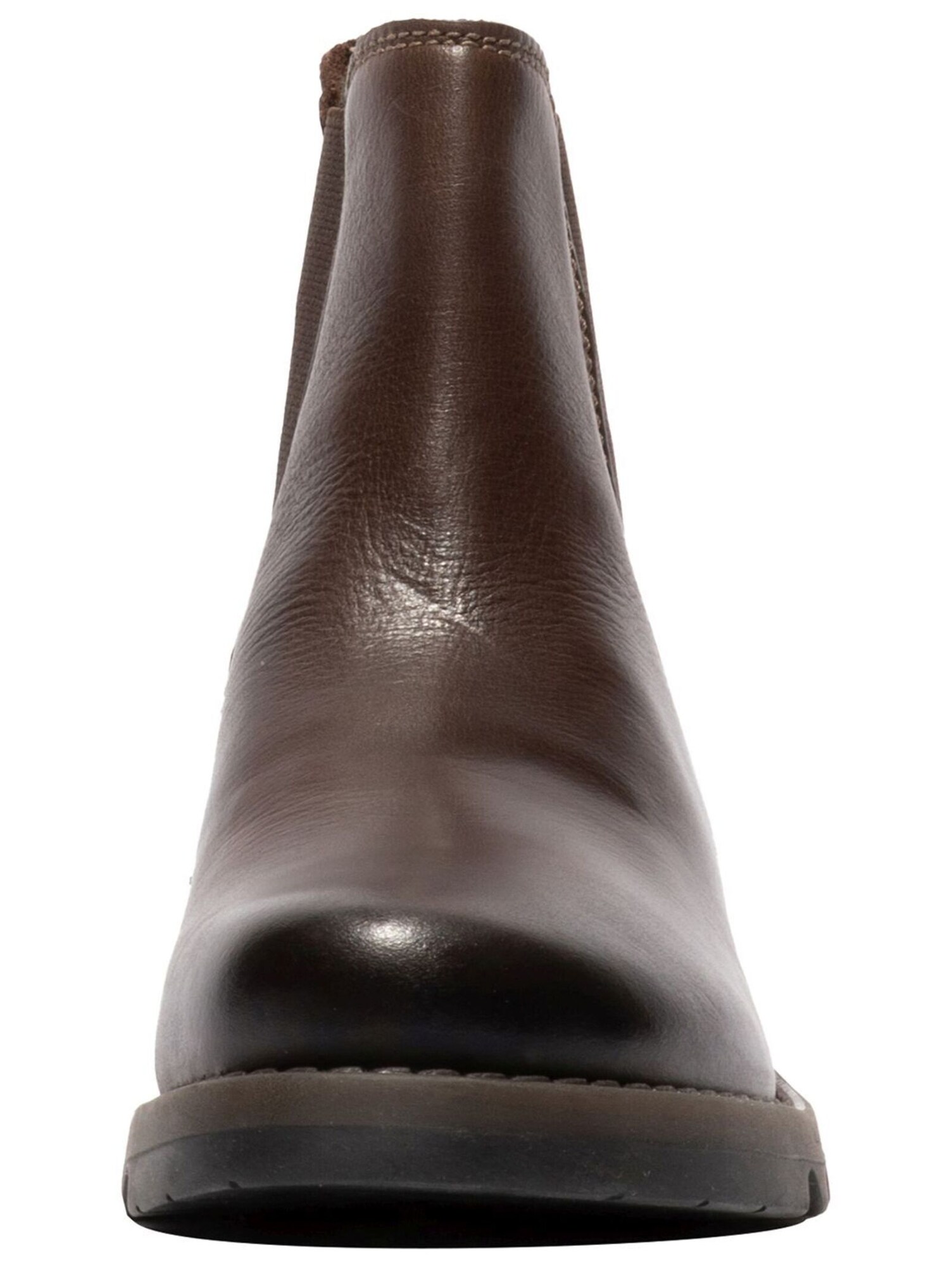 Thumbnail - FLY LONDON Stiefelette