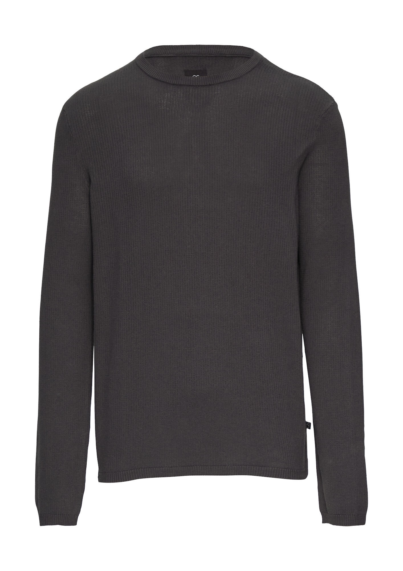 Thumbnail - QS Pullover