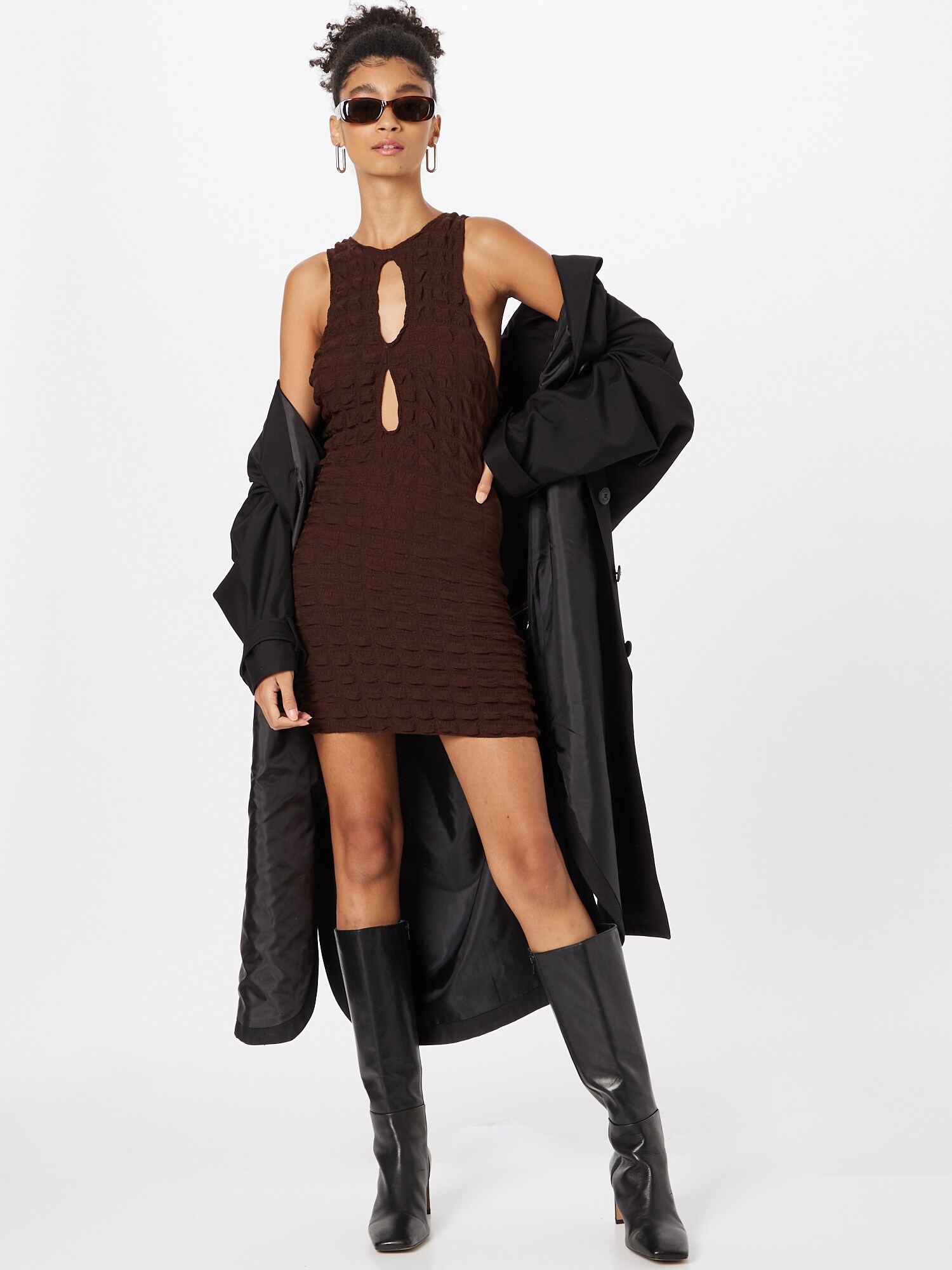 Thumbnail - Kleid 'Alannah'