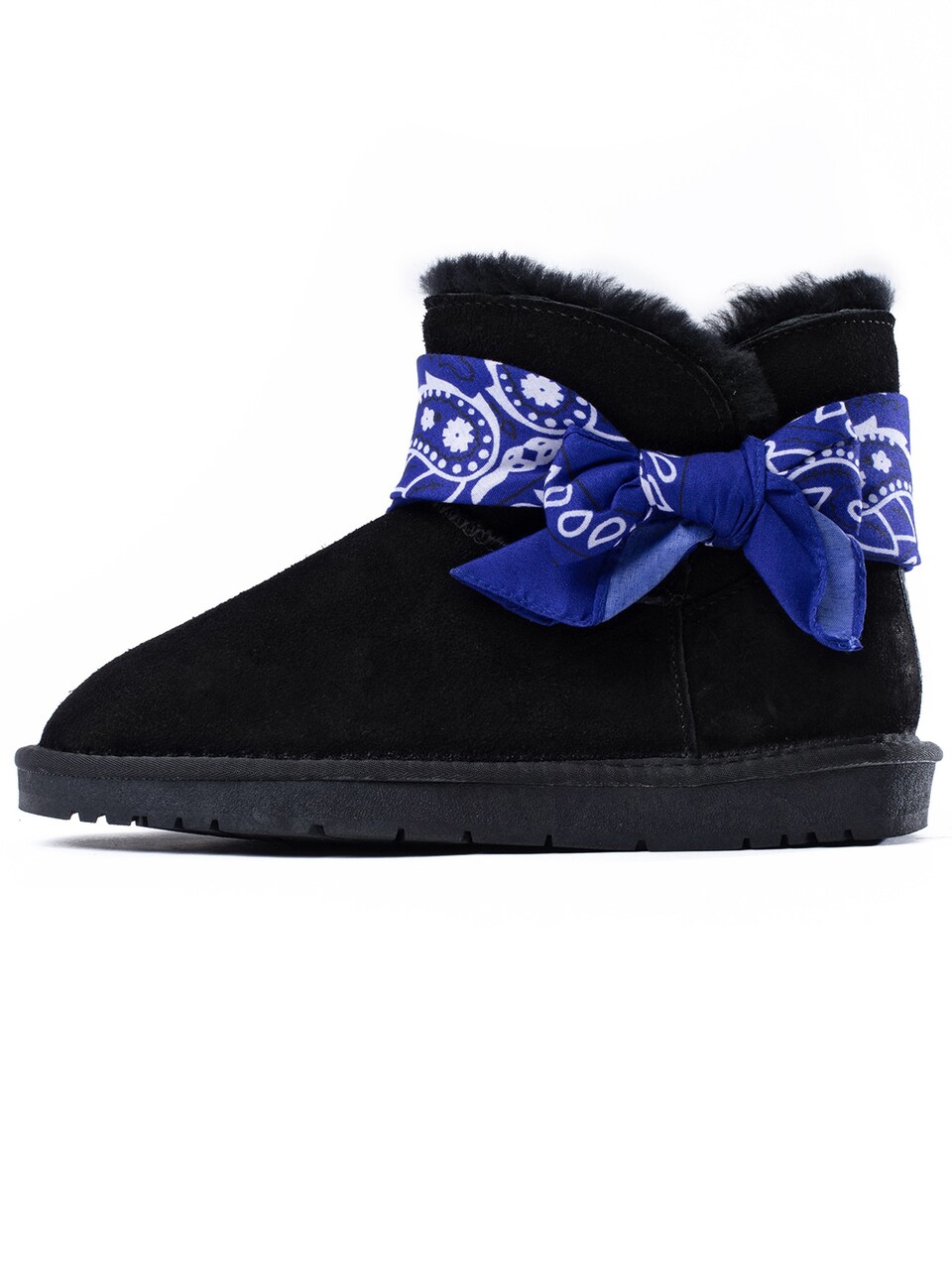 Snöboots 'Willow'