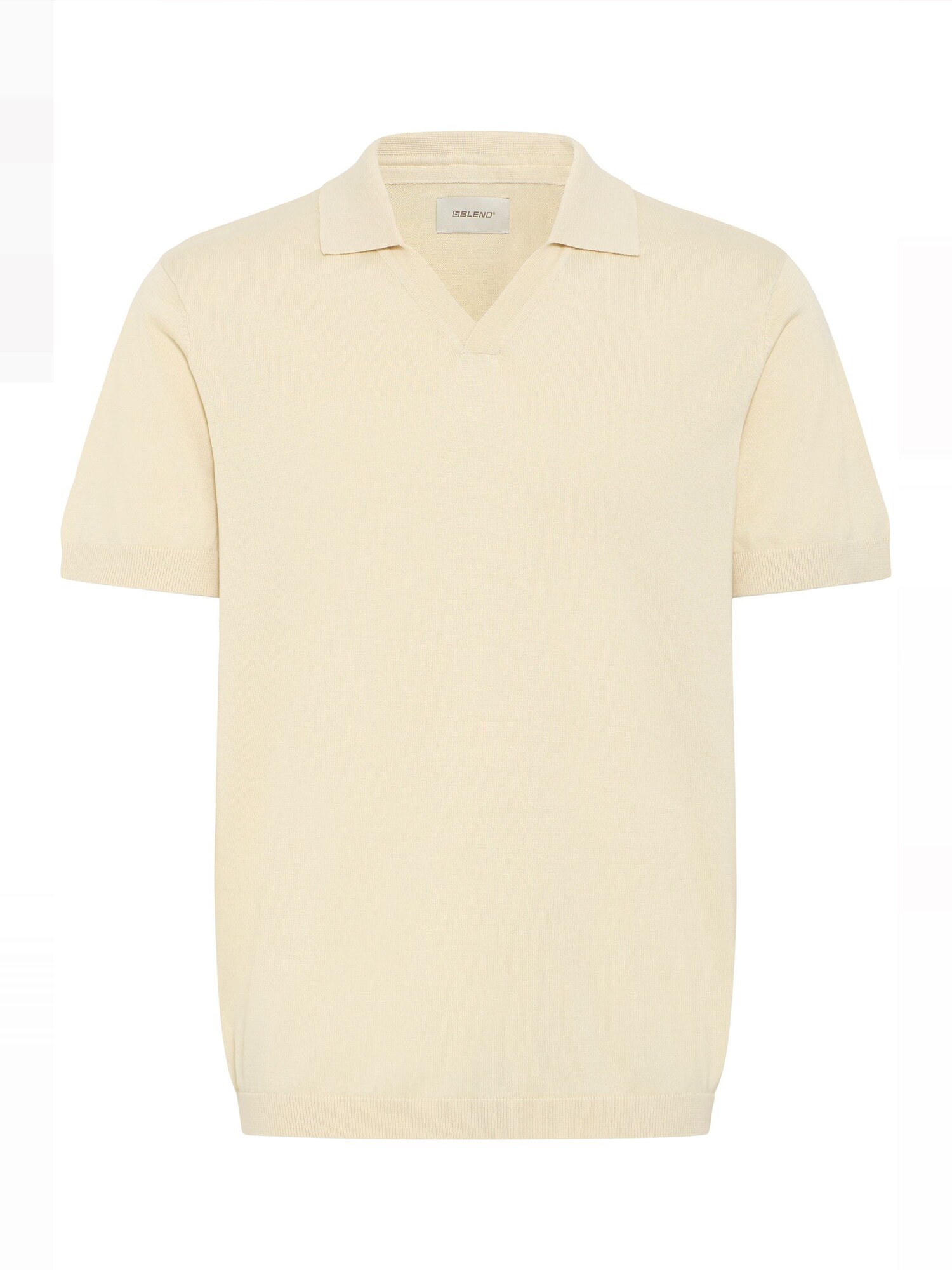Thumbnail - Poloshirt 'BHAlli'