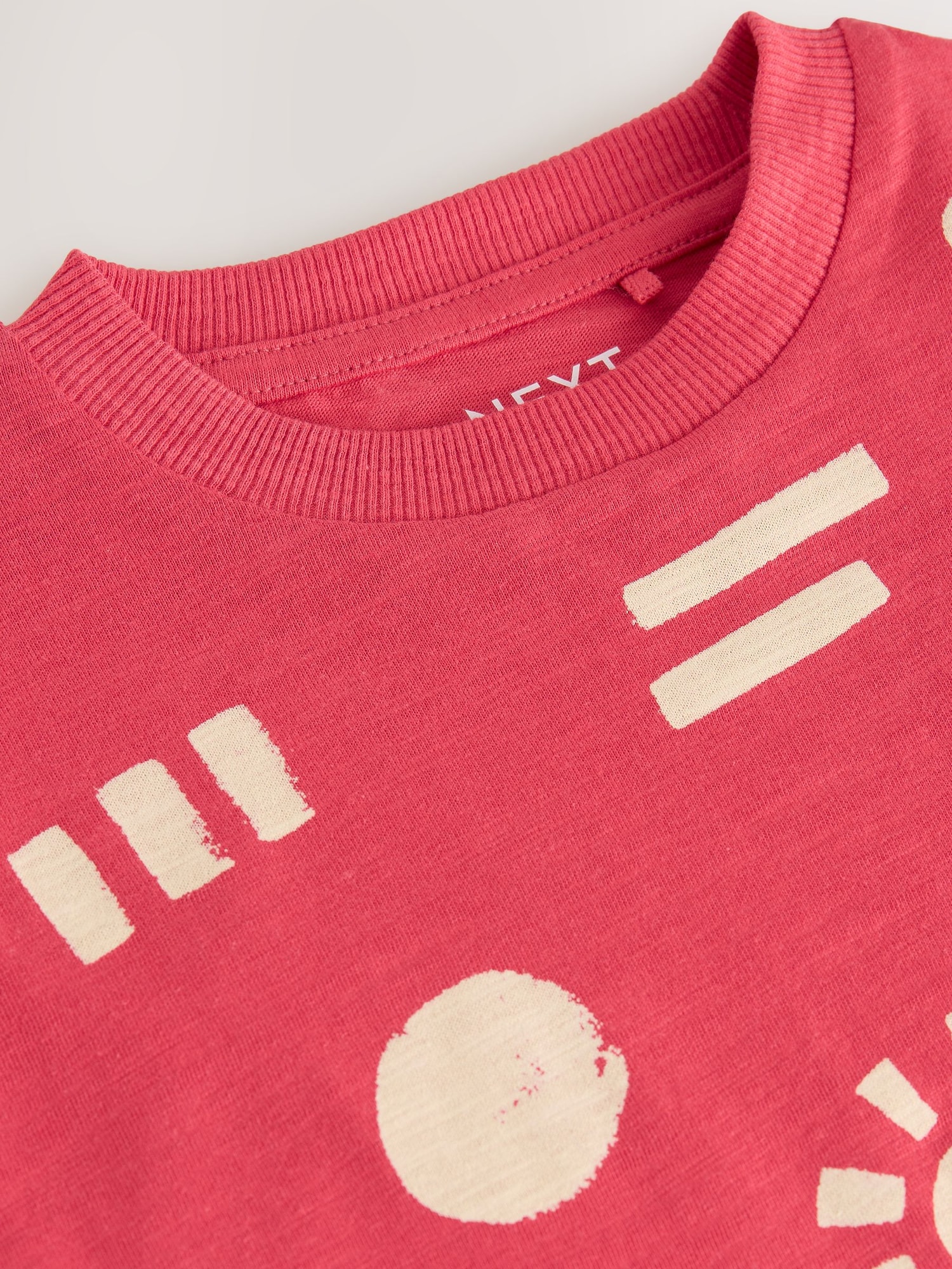 Thumbnail - Next T-Shirt