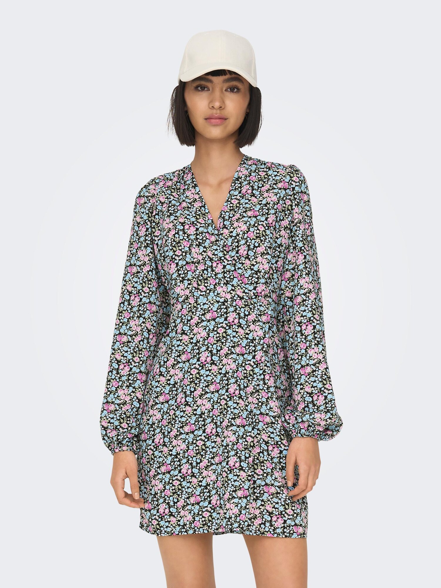 Thumbnail - Kleid 'Lise'