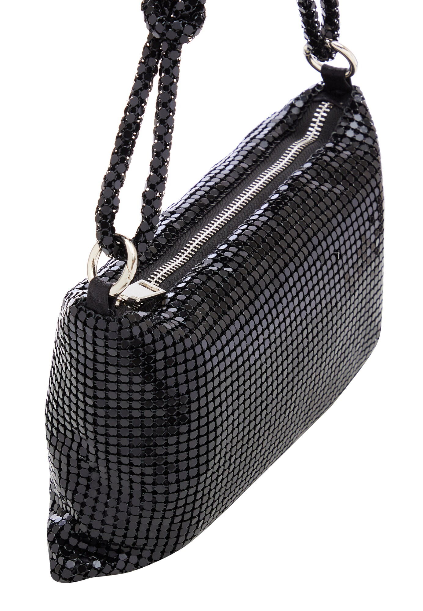 Thumbnail - NAEMI Schultertasche