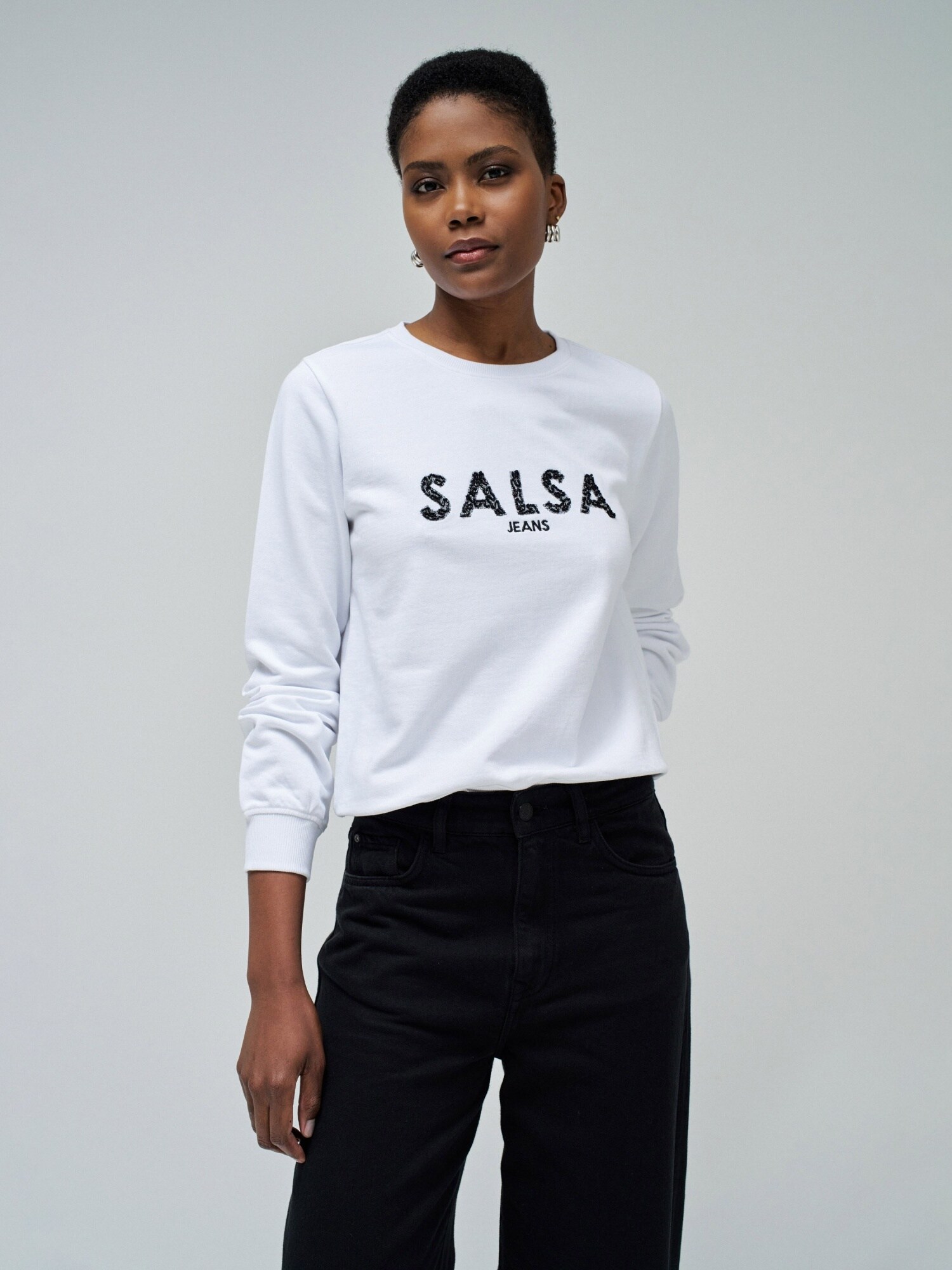 Thumbnail - Sweatshirt