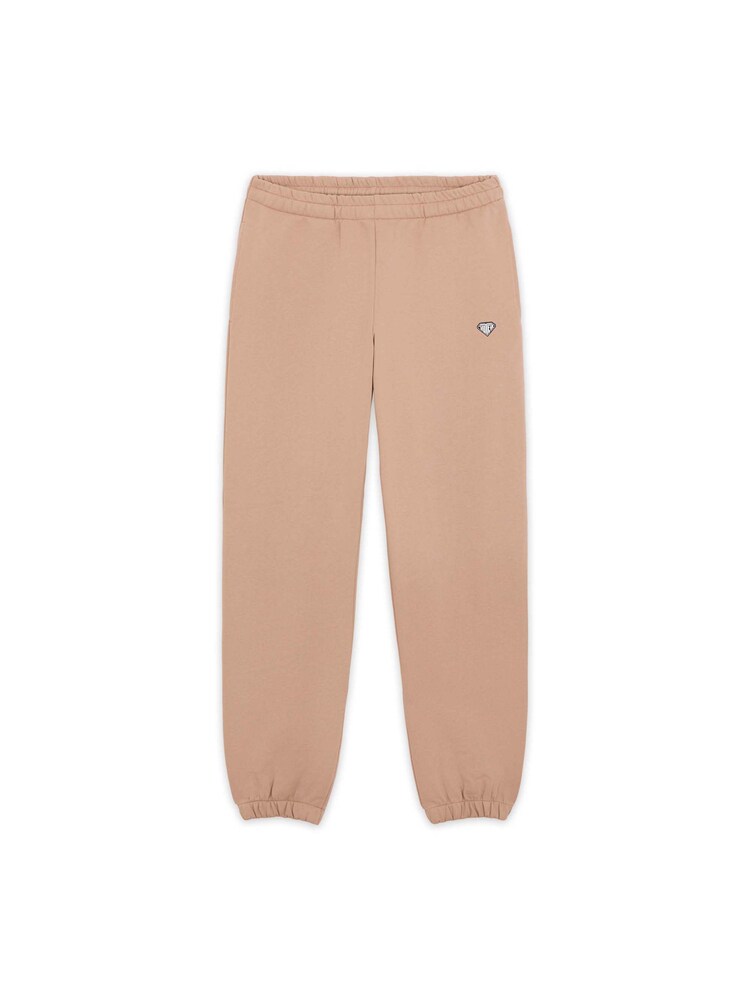 IUTER Hose Herren Größe 35/36 braun