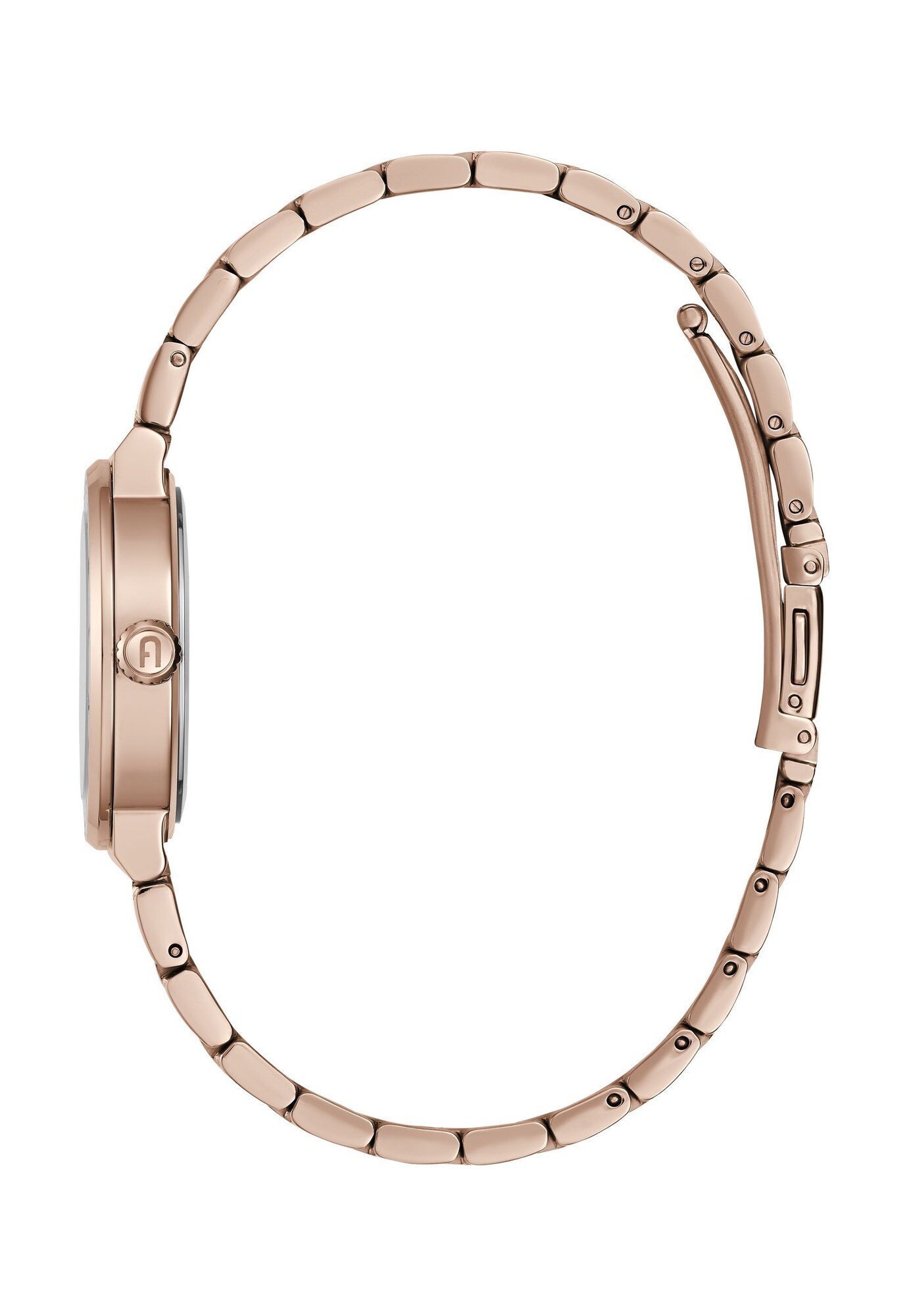 Thumbnail - FURLA Uhr Tortona