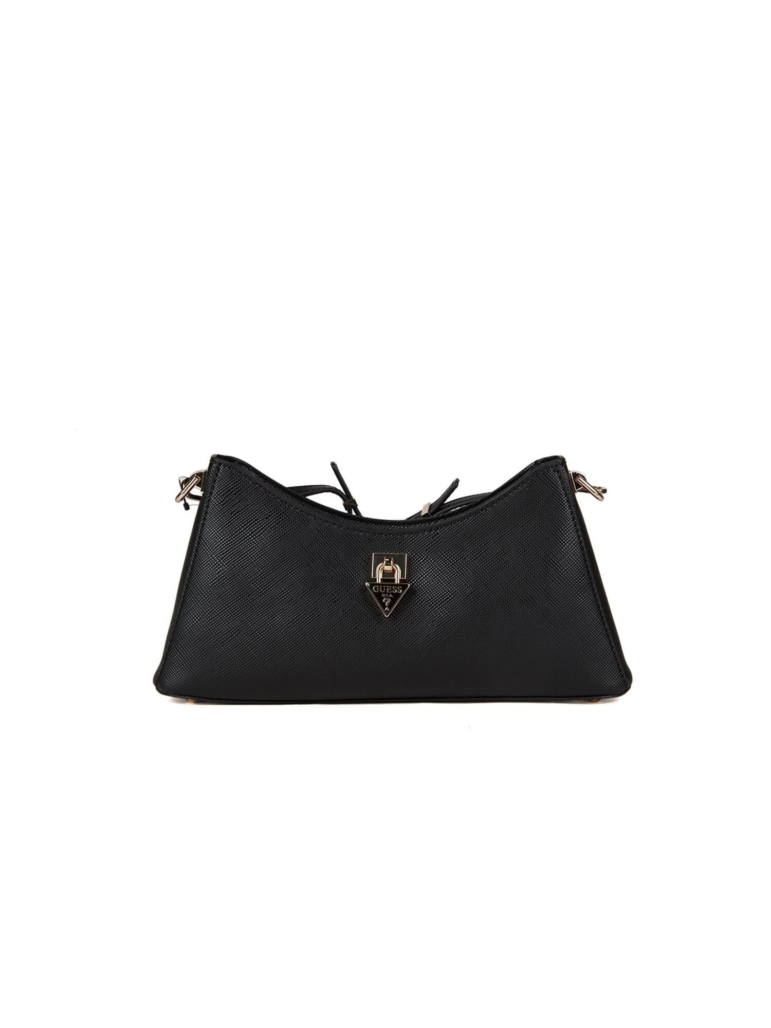 Guess Schultertasche