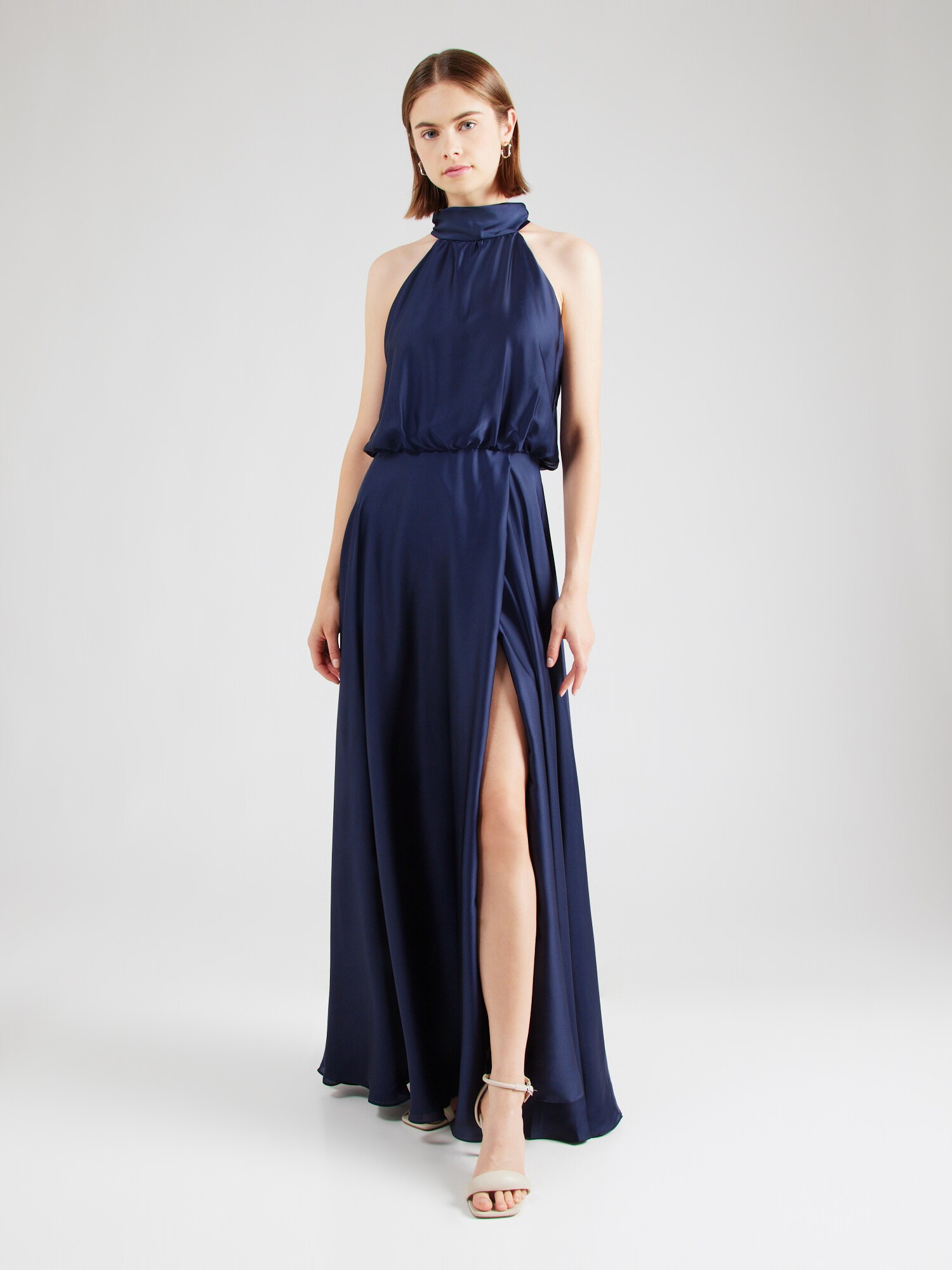 Thumbnail - SWING Kleid