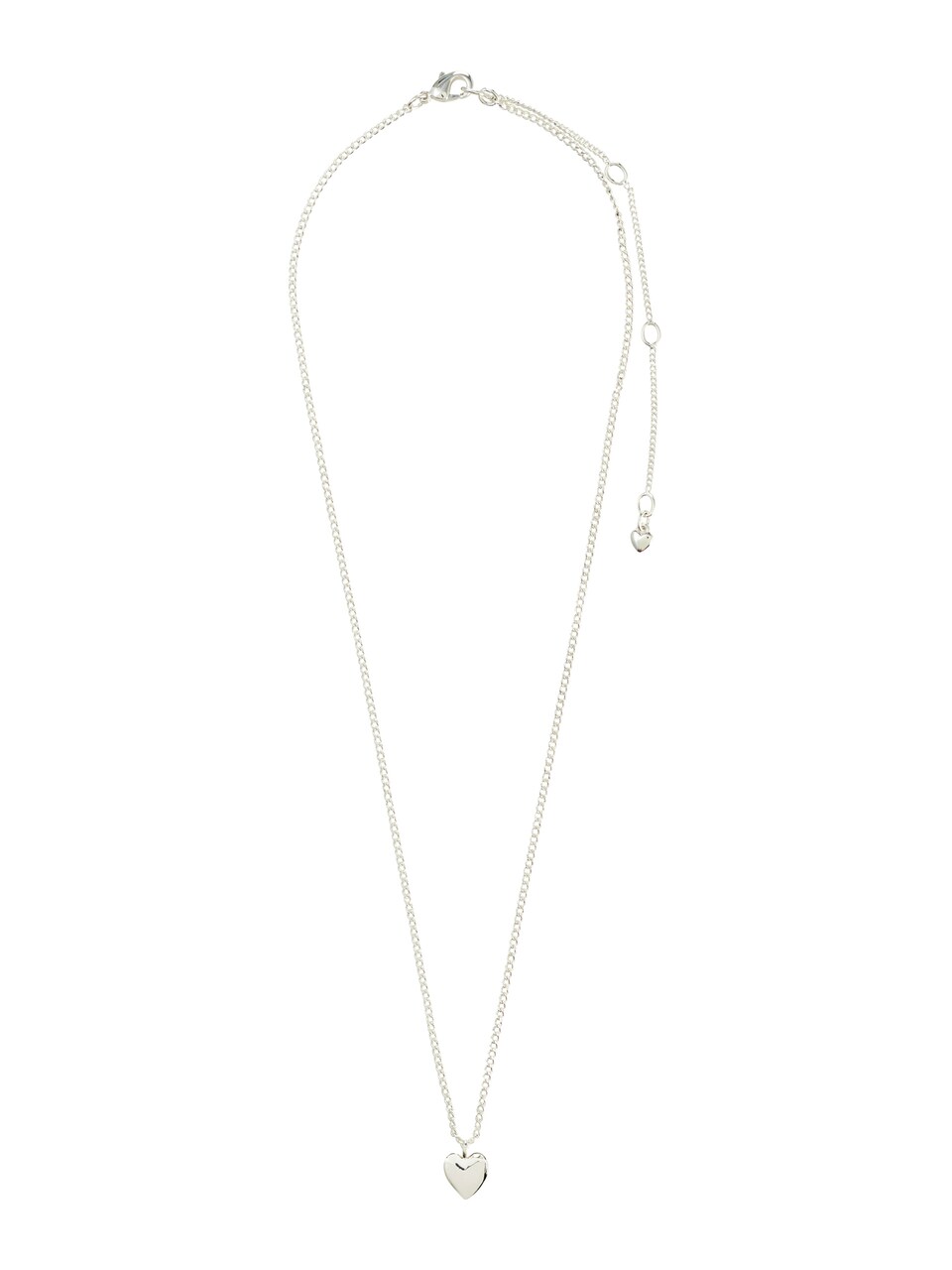 Halsband 'Alaia'