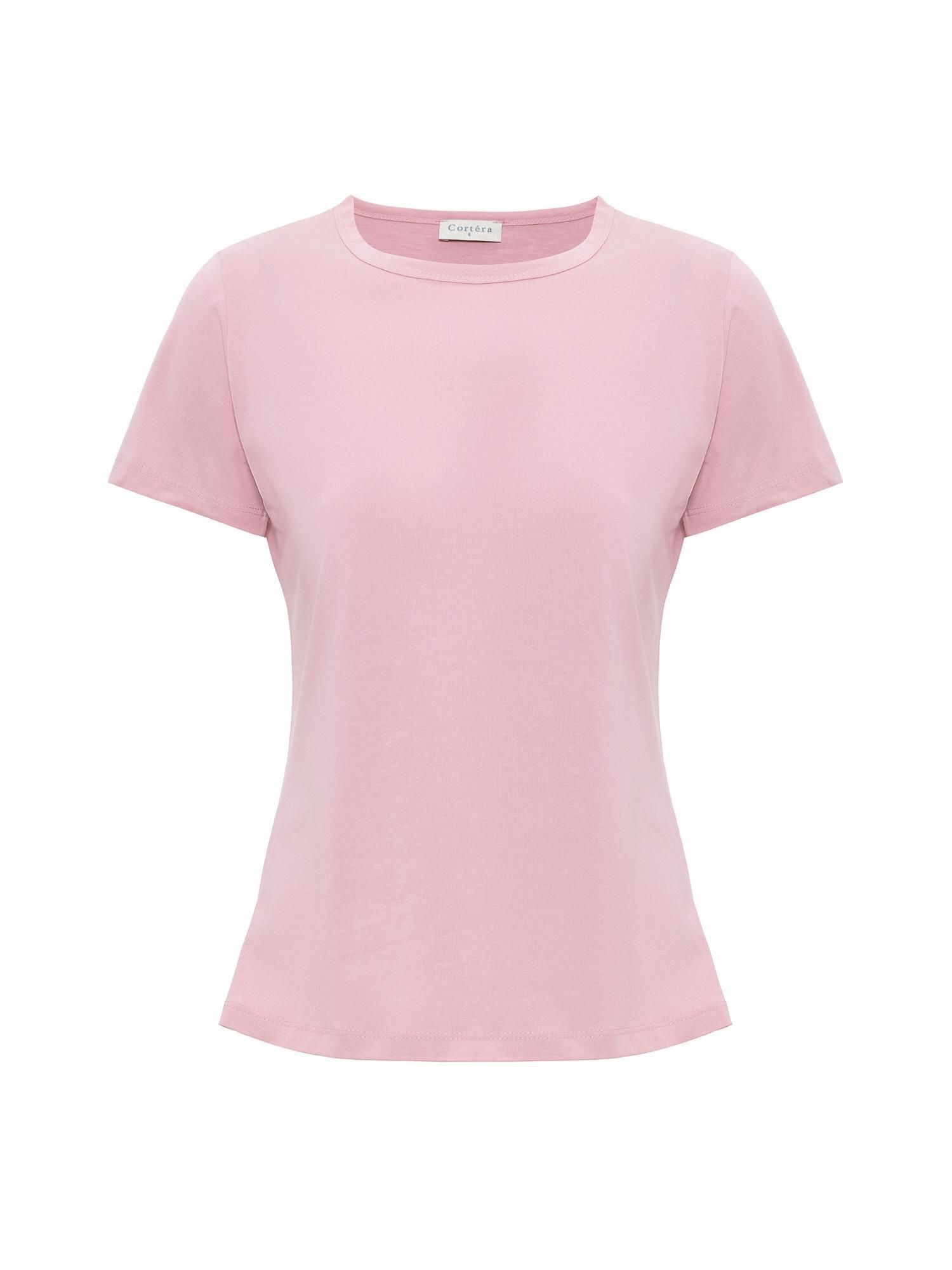 Thumbnail - Cortera Shirt Delmare