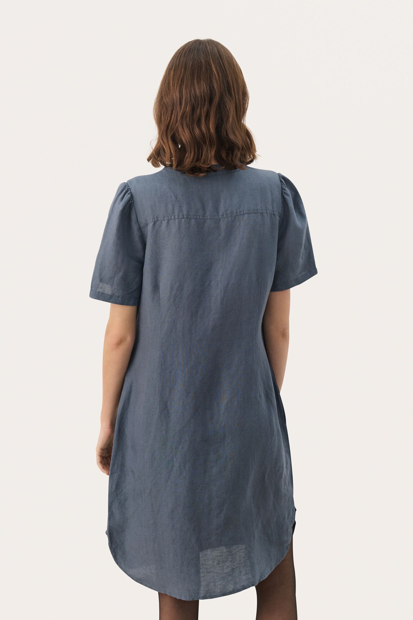 Thumbnail - Kleid 'Aminase'