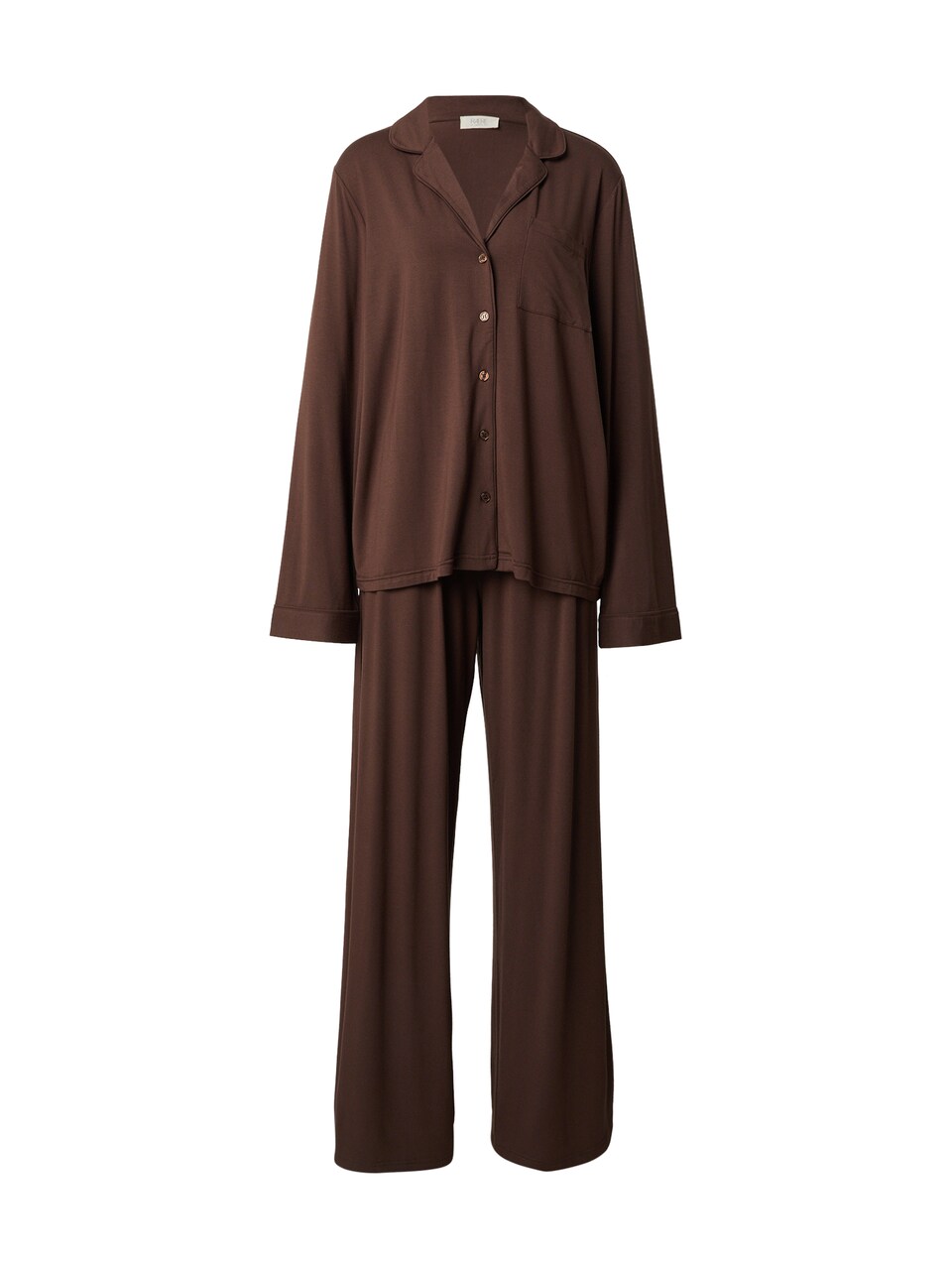 Pyjamas 'Maxima'