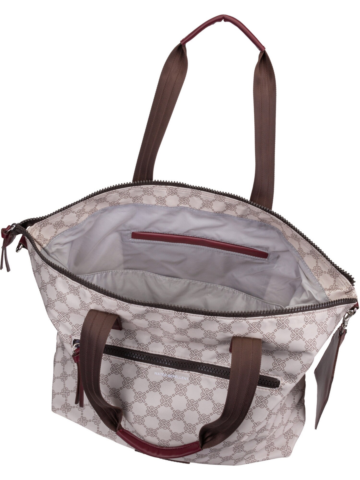 Thumbnail - Picard Shopper Yeah 3250