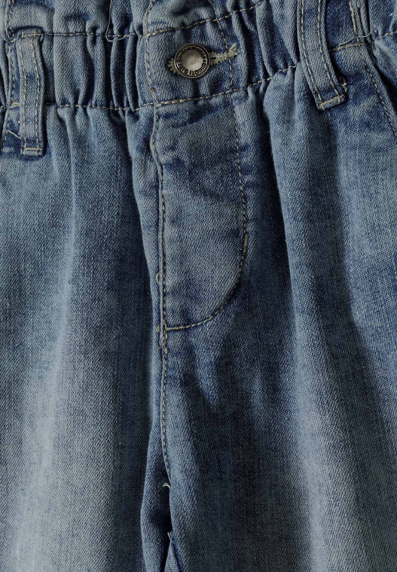 Thumbnail - MINOTI Jeans