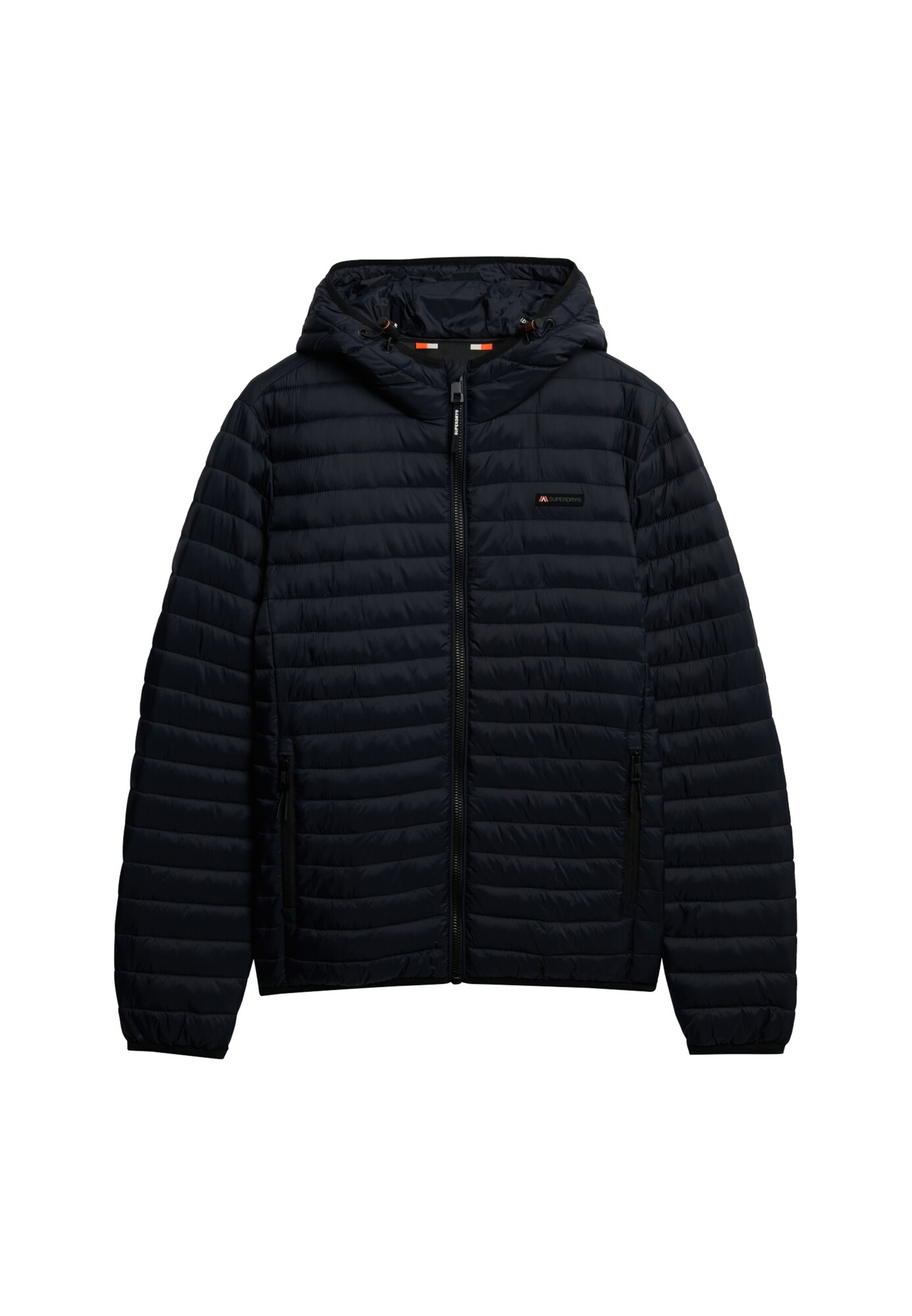 Thumbnail - Superdry Jacke