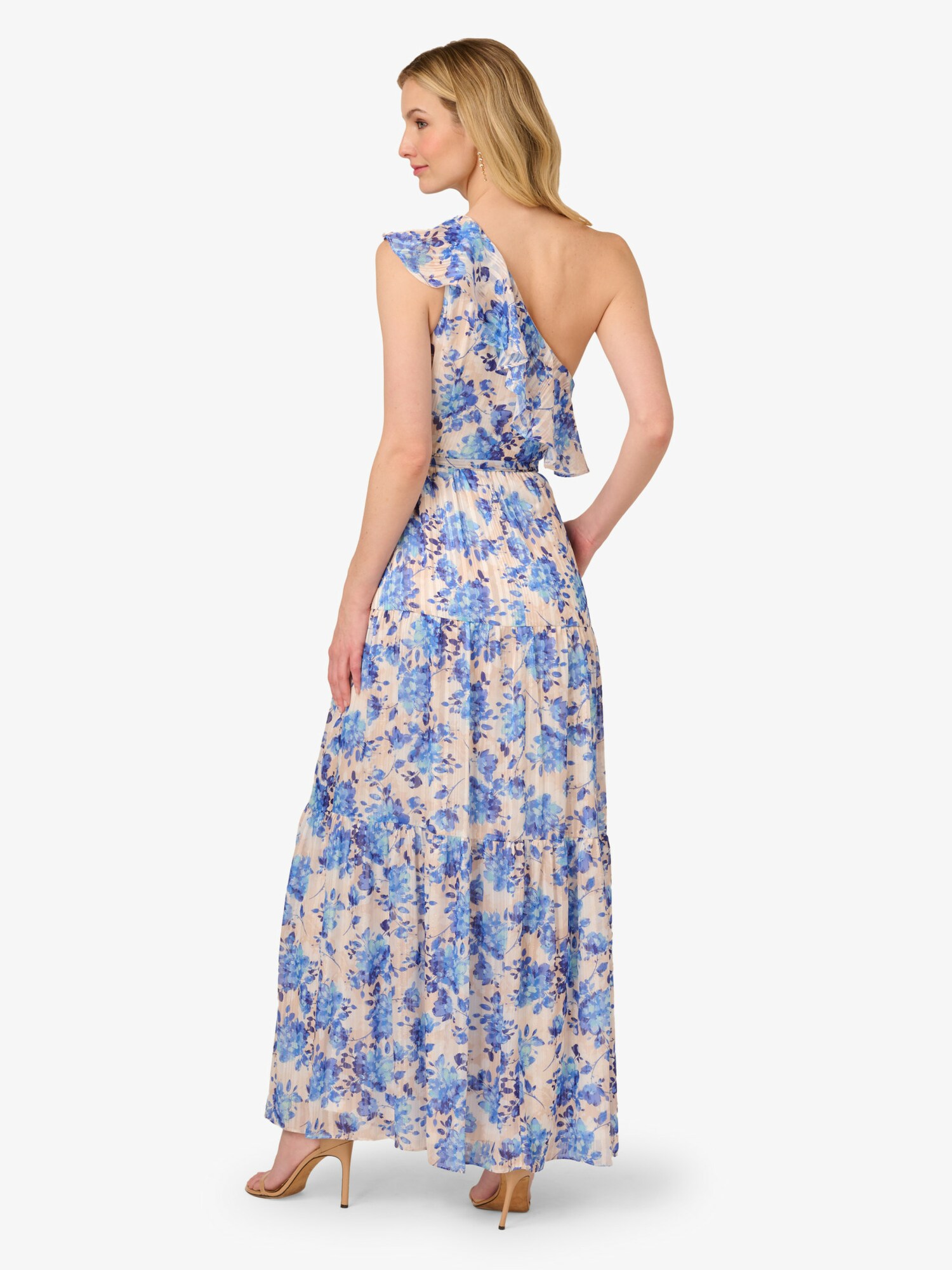 Thumbnail - Abendkleid