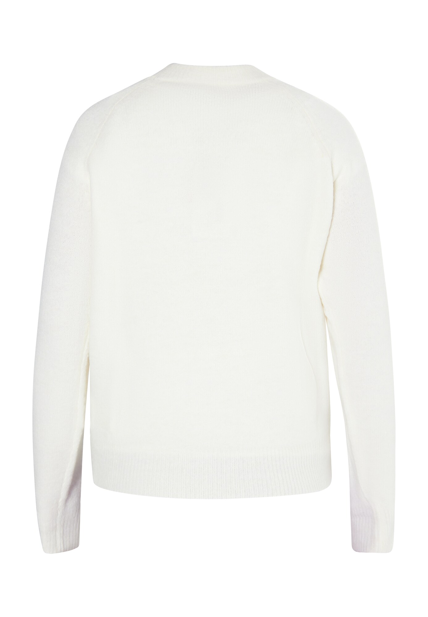Thumbnail - MYMO Pullover