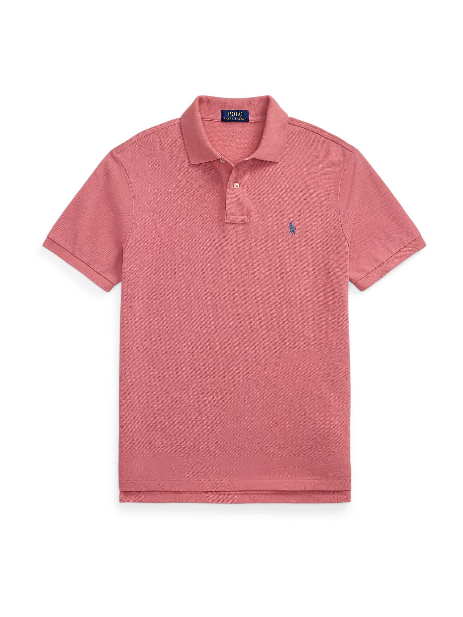 Thumbnail - Poloshirt