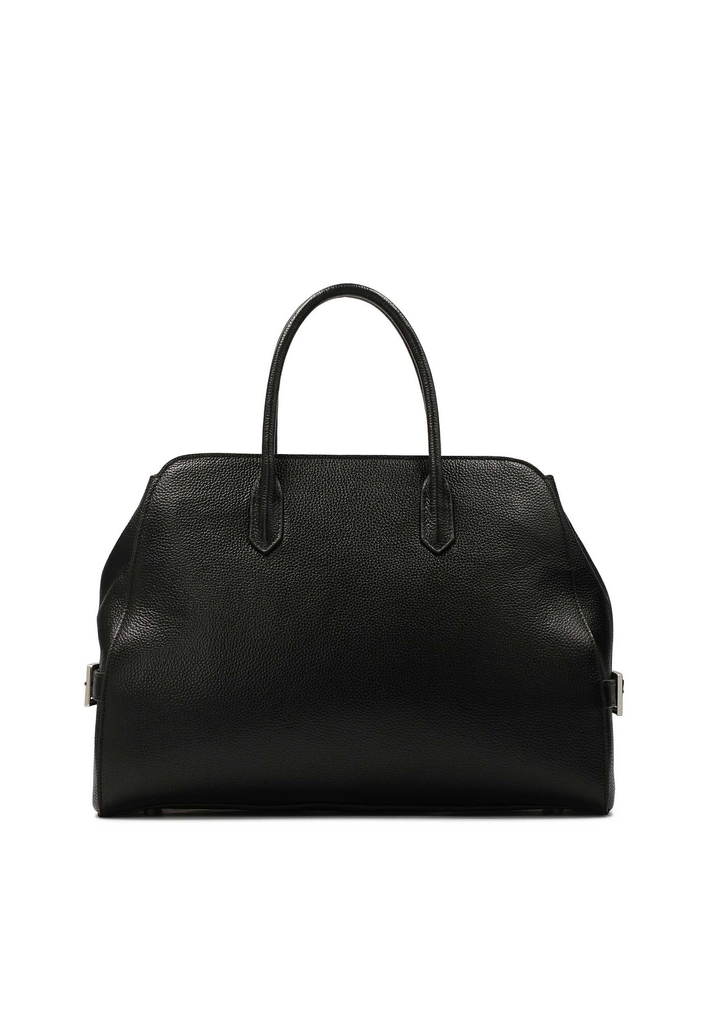 Kazar Poșete  negru