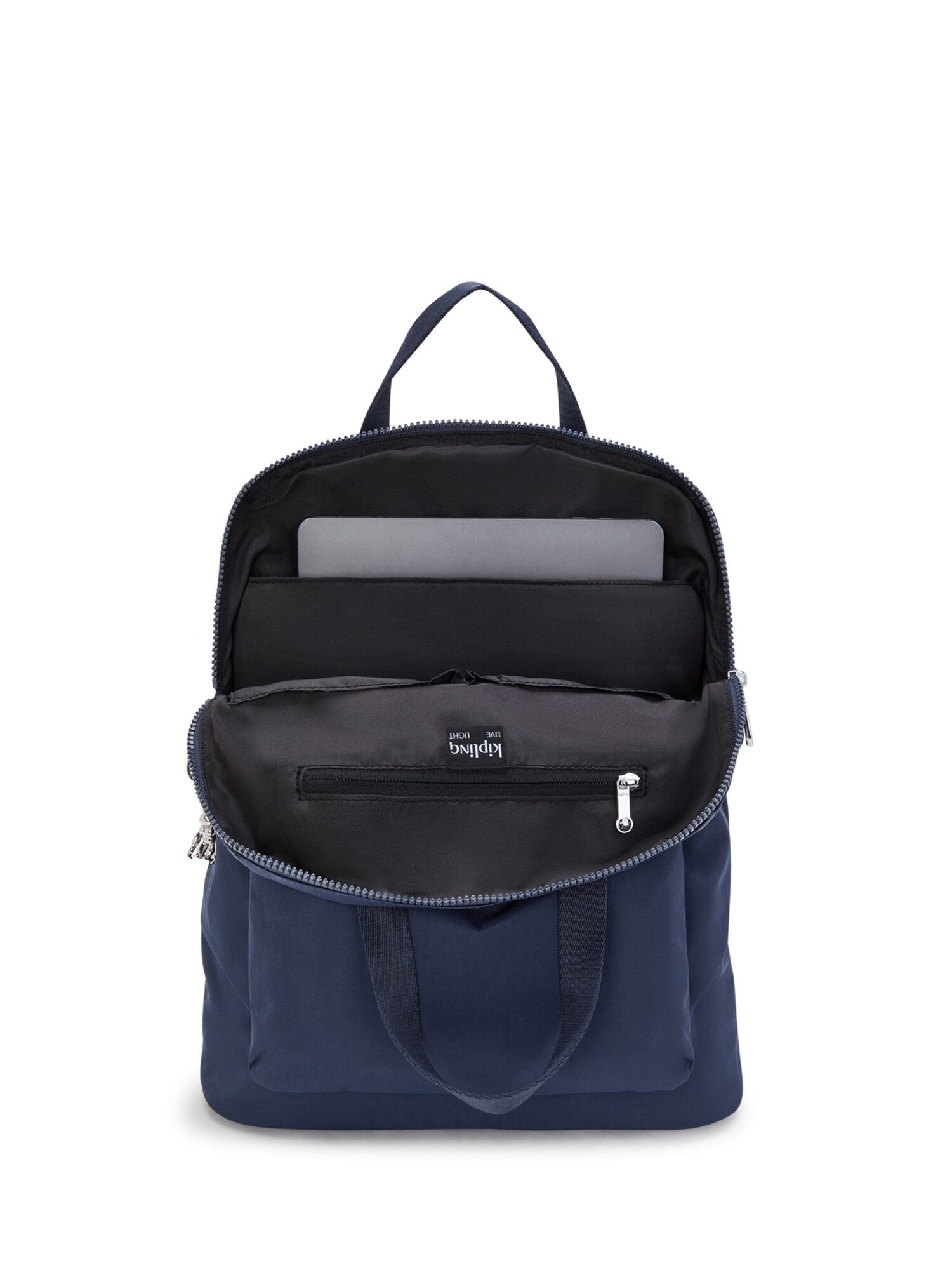 Thumbnail - KIPLING Rucksack Kazuki
