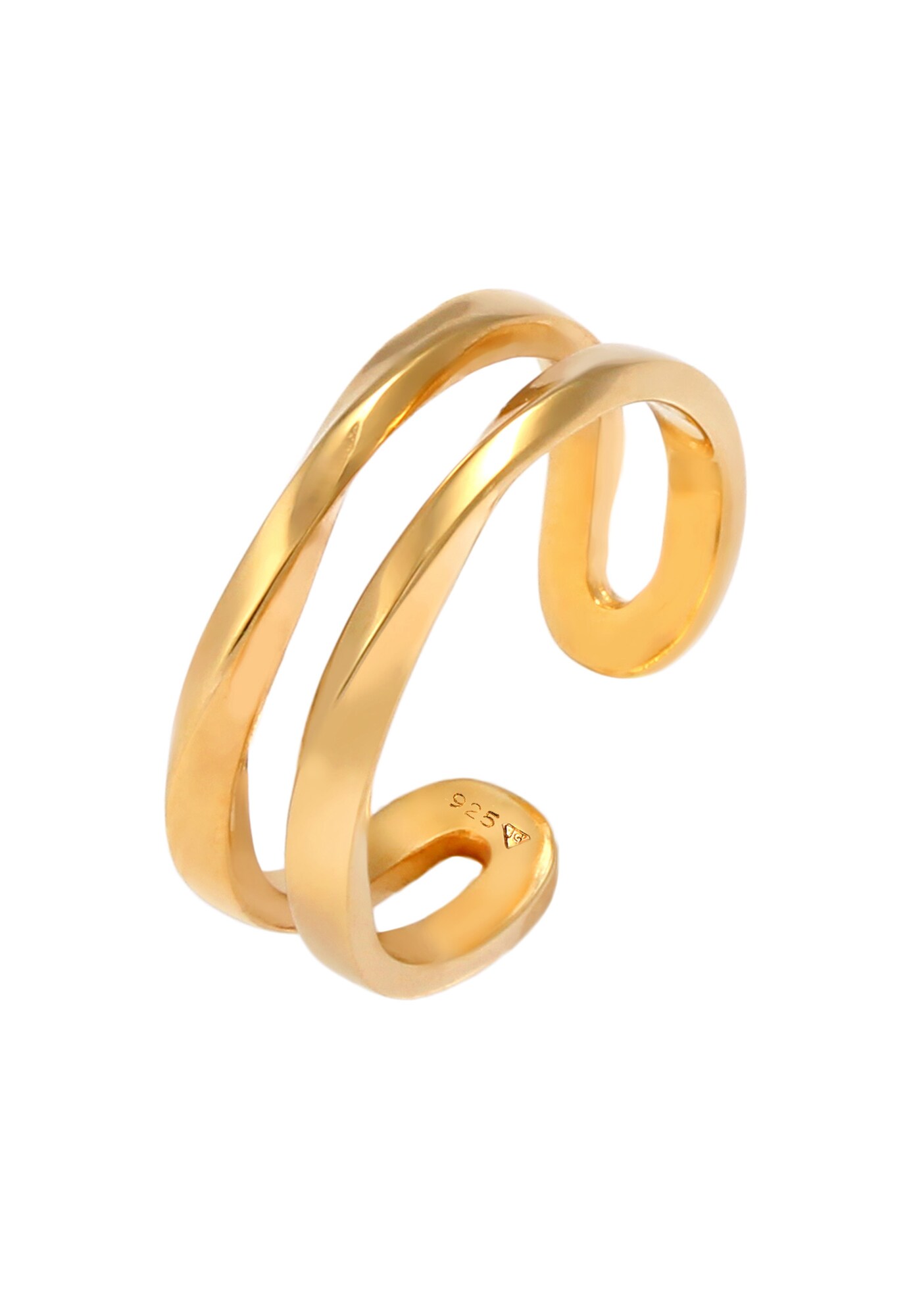 Elli Ring Organic