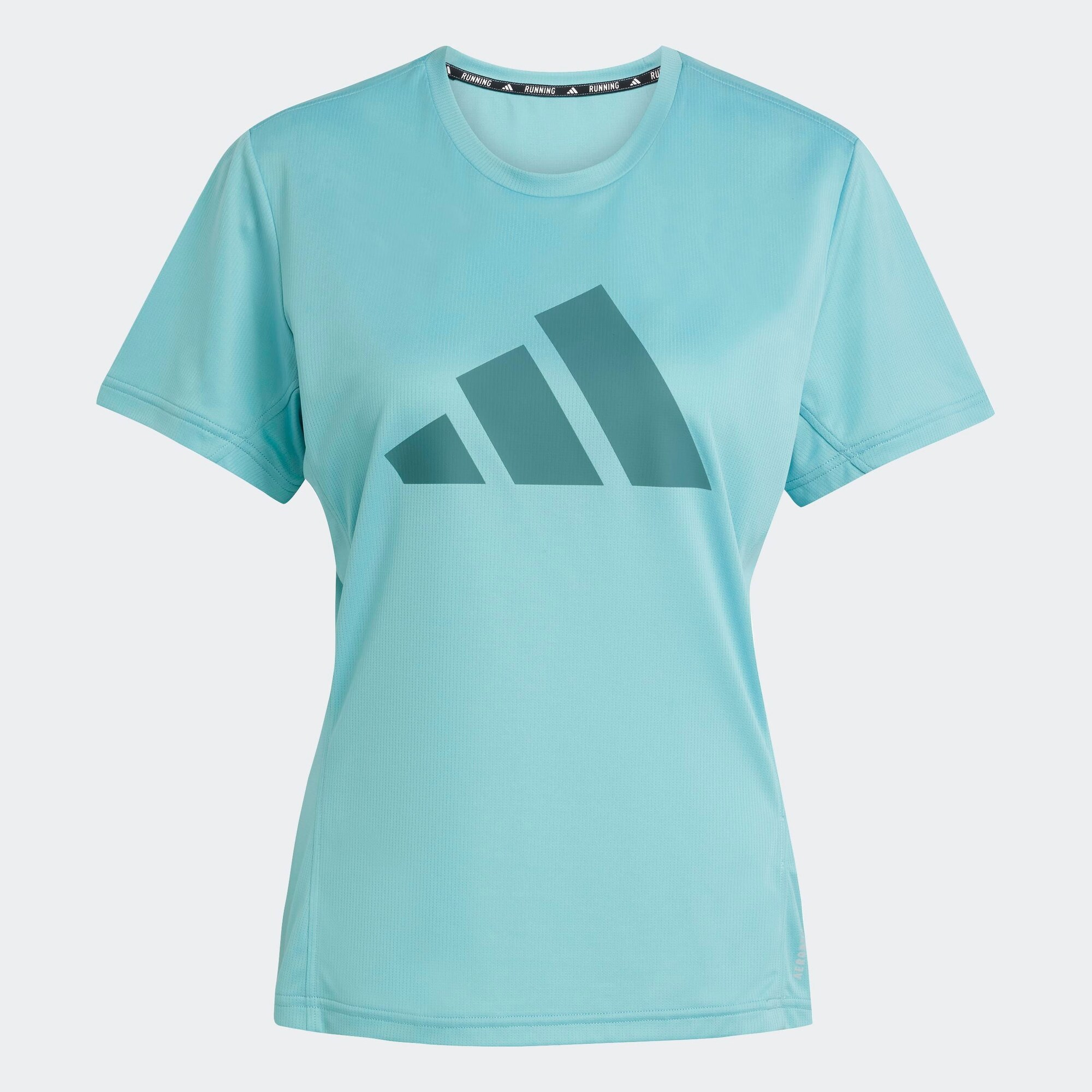 Thumbnail - ADIDAS PERFORMANCE Funktionsshirt Run It